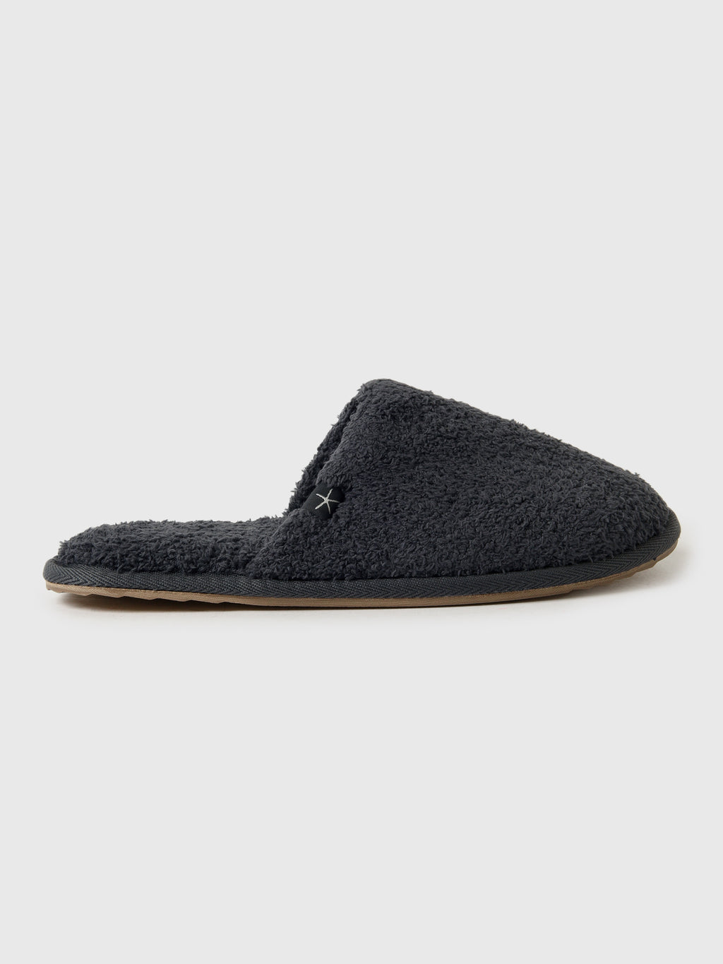 BDUCC23137xSLATEBLUE-alt1