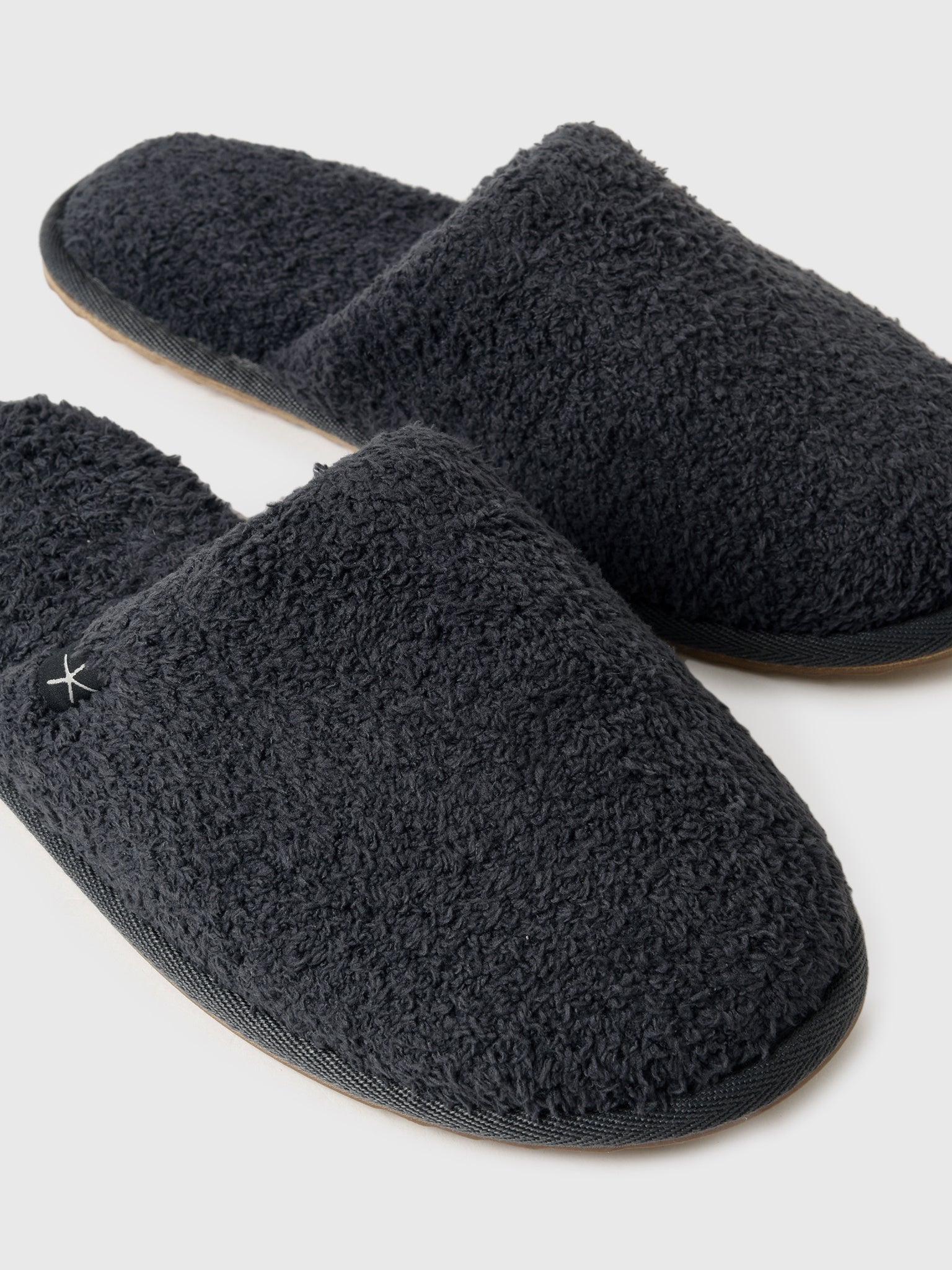 BDUCC23137xSLATEBLUE-alt2