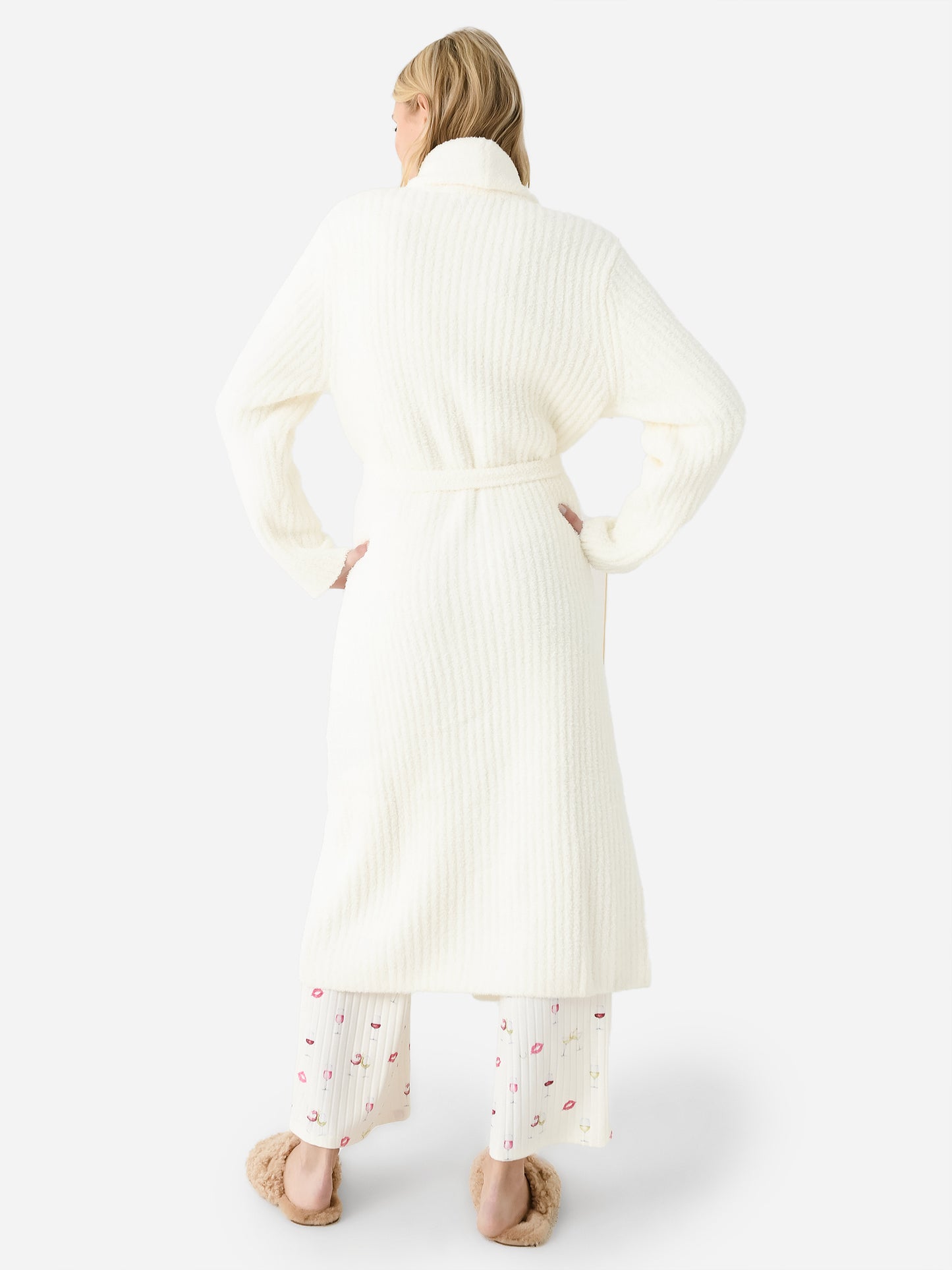 BDUEC21902xPEARL-alt2