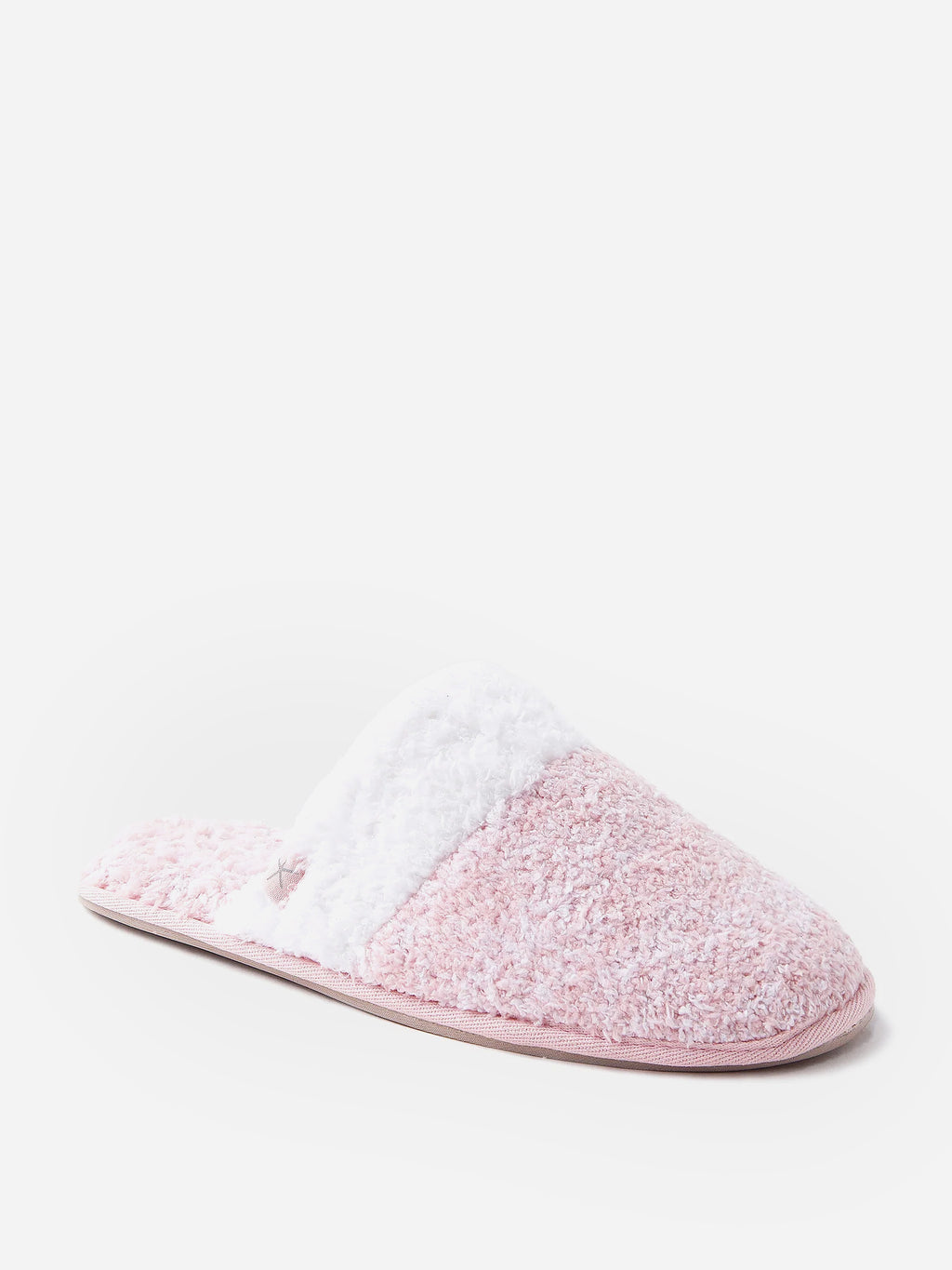 BDWCC1192xDUSTYROSEWHITE-alt1