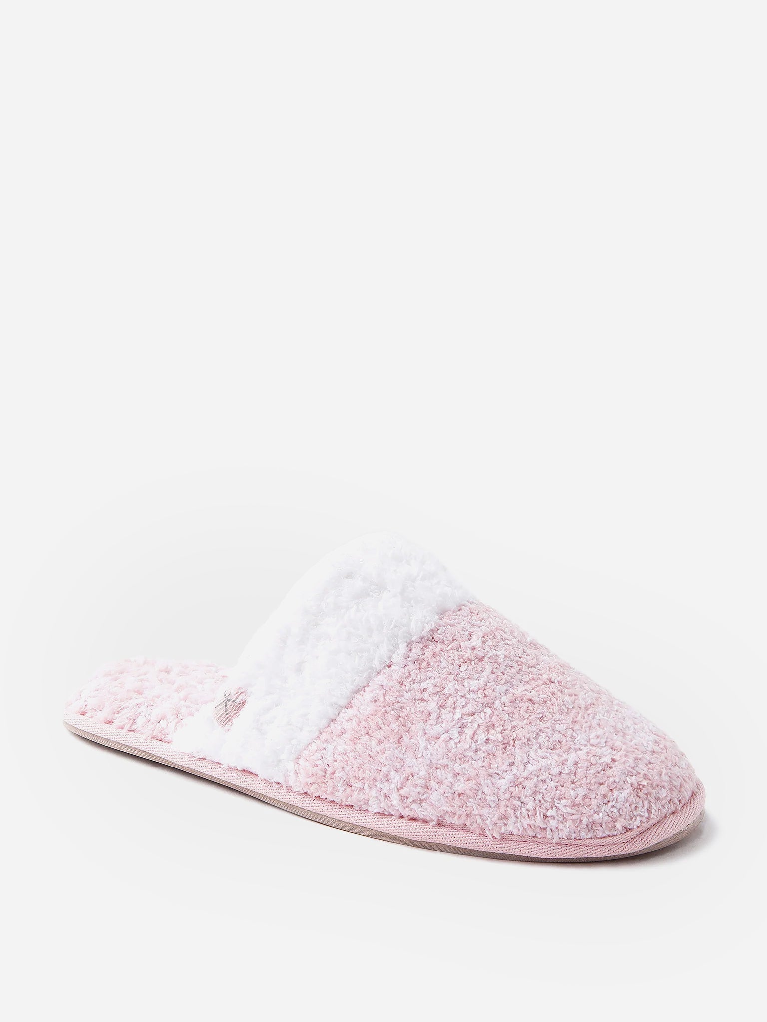 BDWCC1192xDUSTYROSEWHITE-alt1