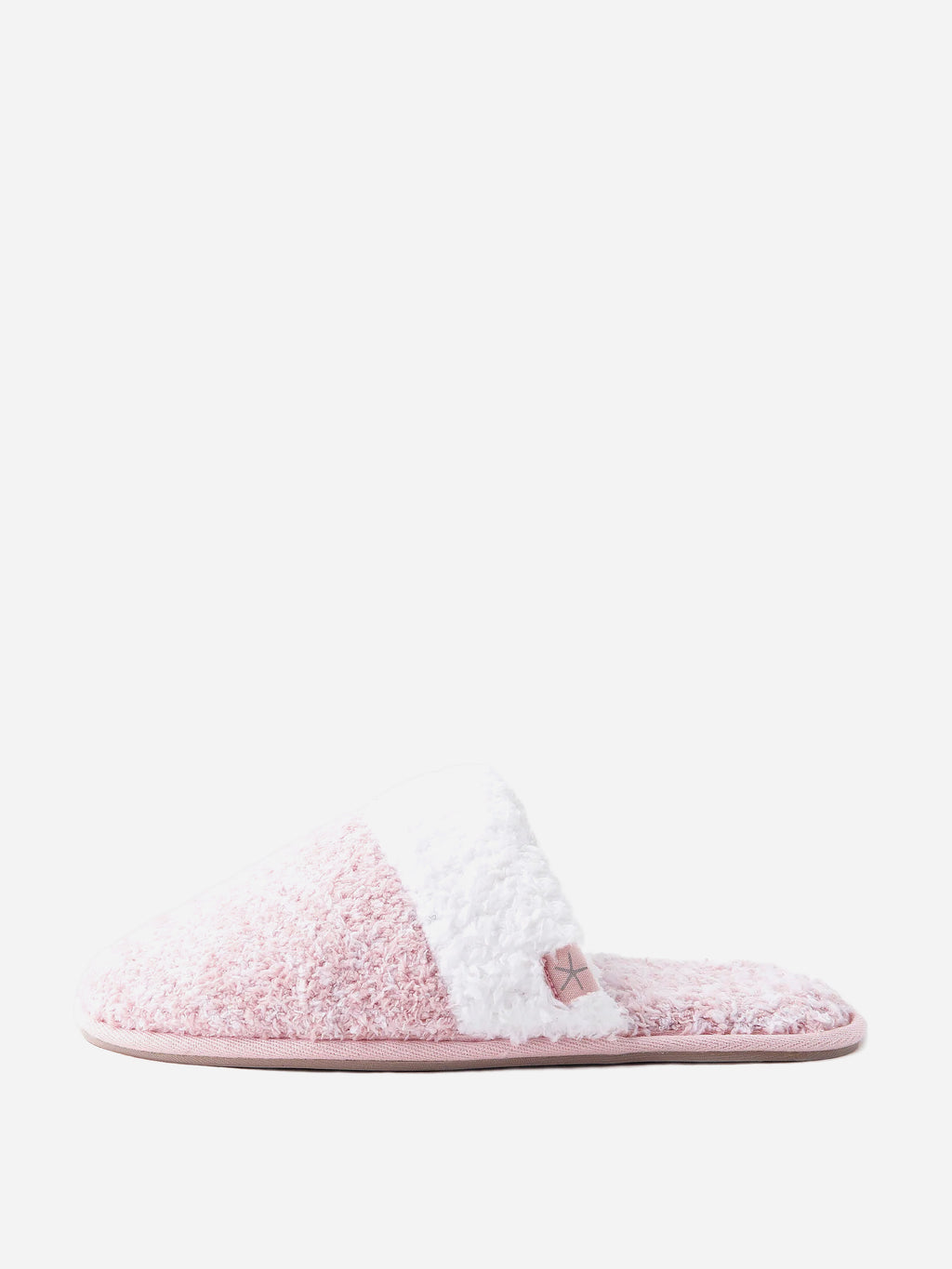BDWCC1192xDUSTYROSEWHITE-alt2
