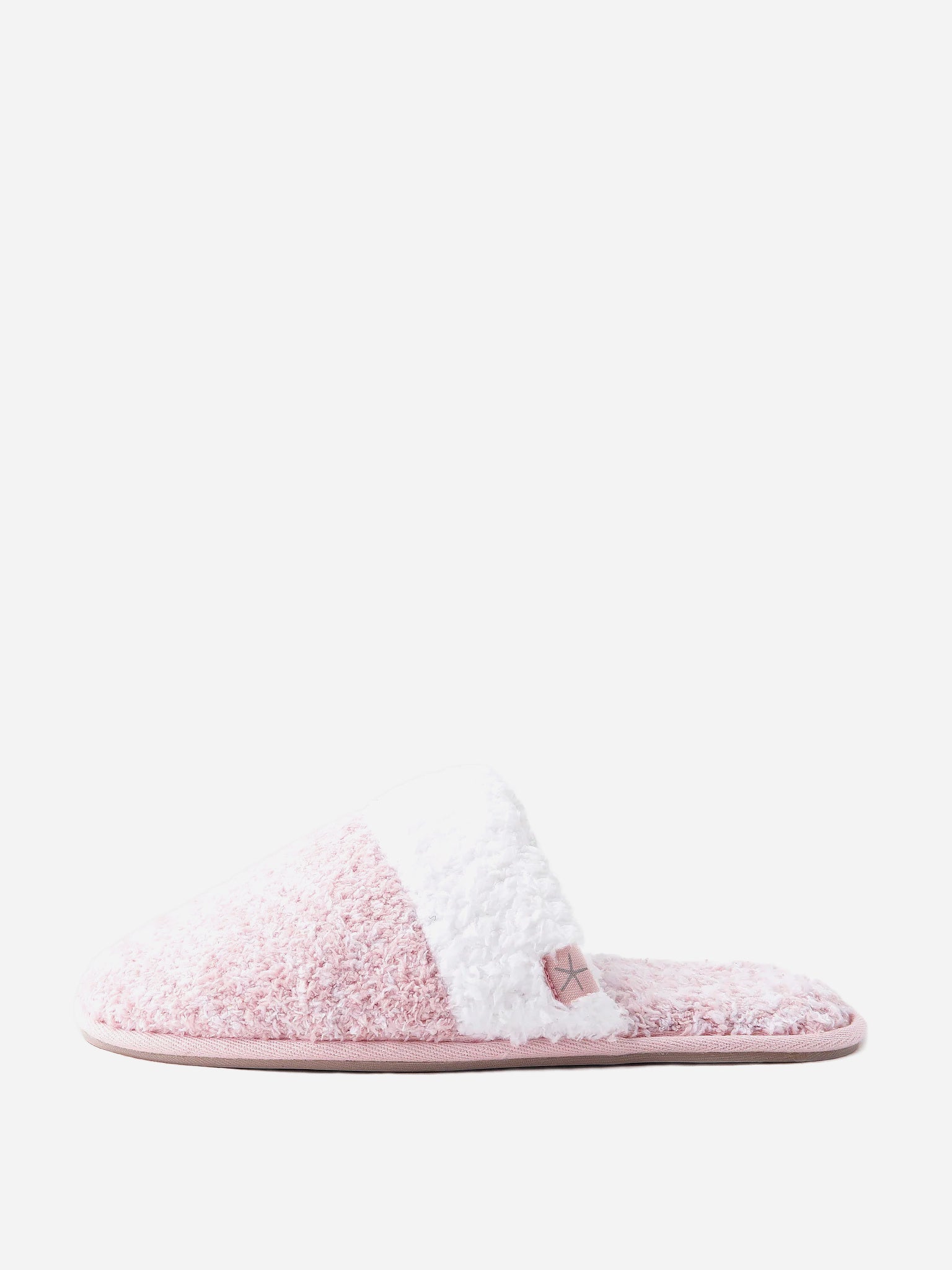 BDWCC1192xDUSTYROSEWHITE-alt2