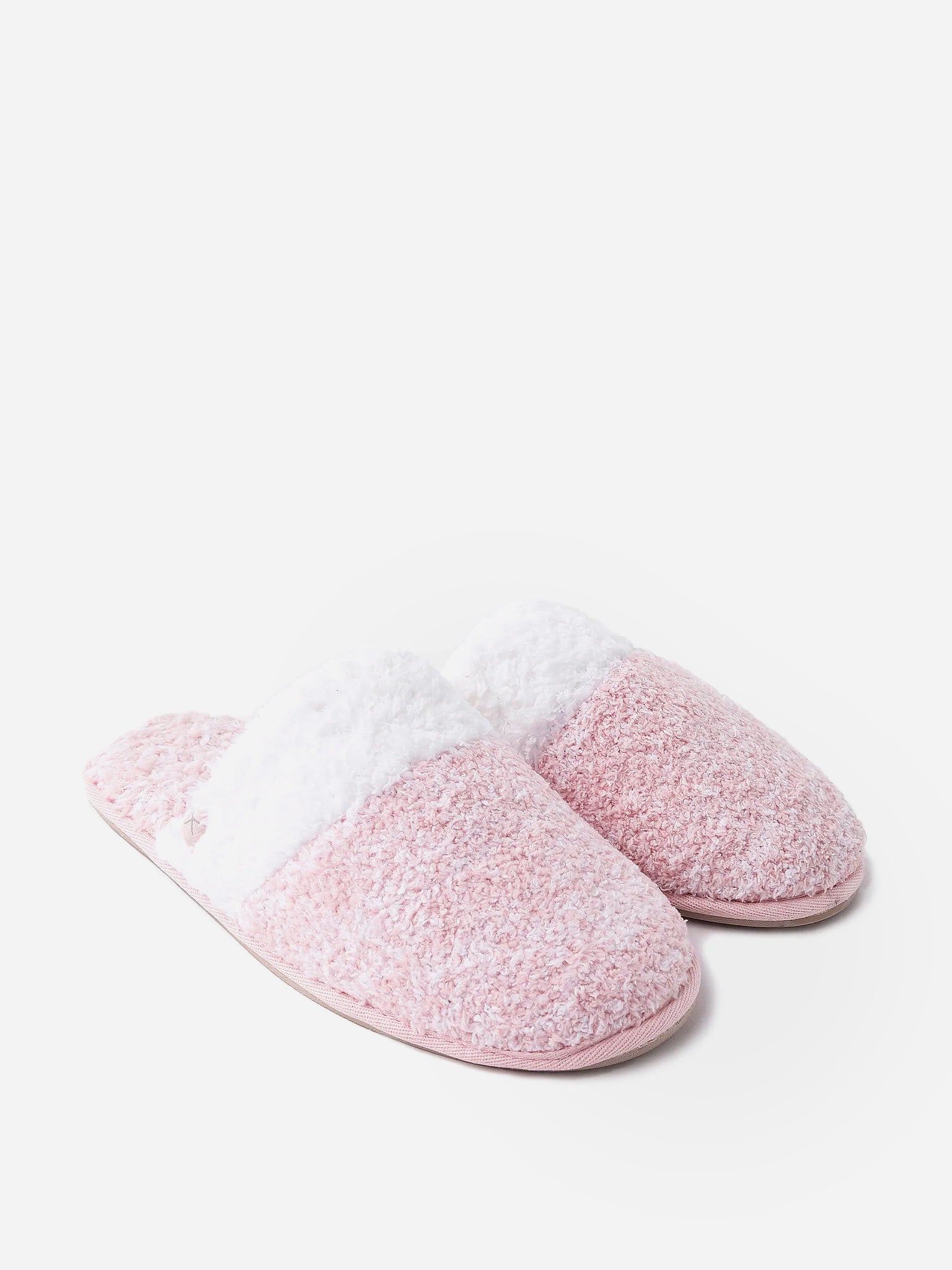 BDWCC1192xDUSTYROSEWHITE-alt3