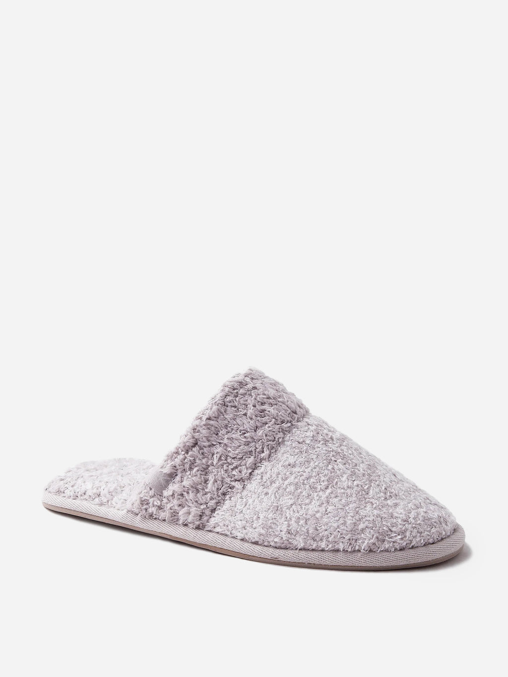 BDWCC1192xSILVERPEARL-alt1