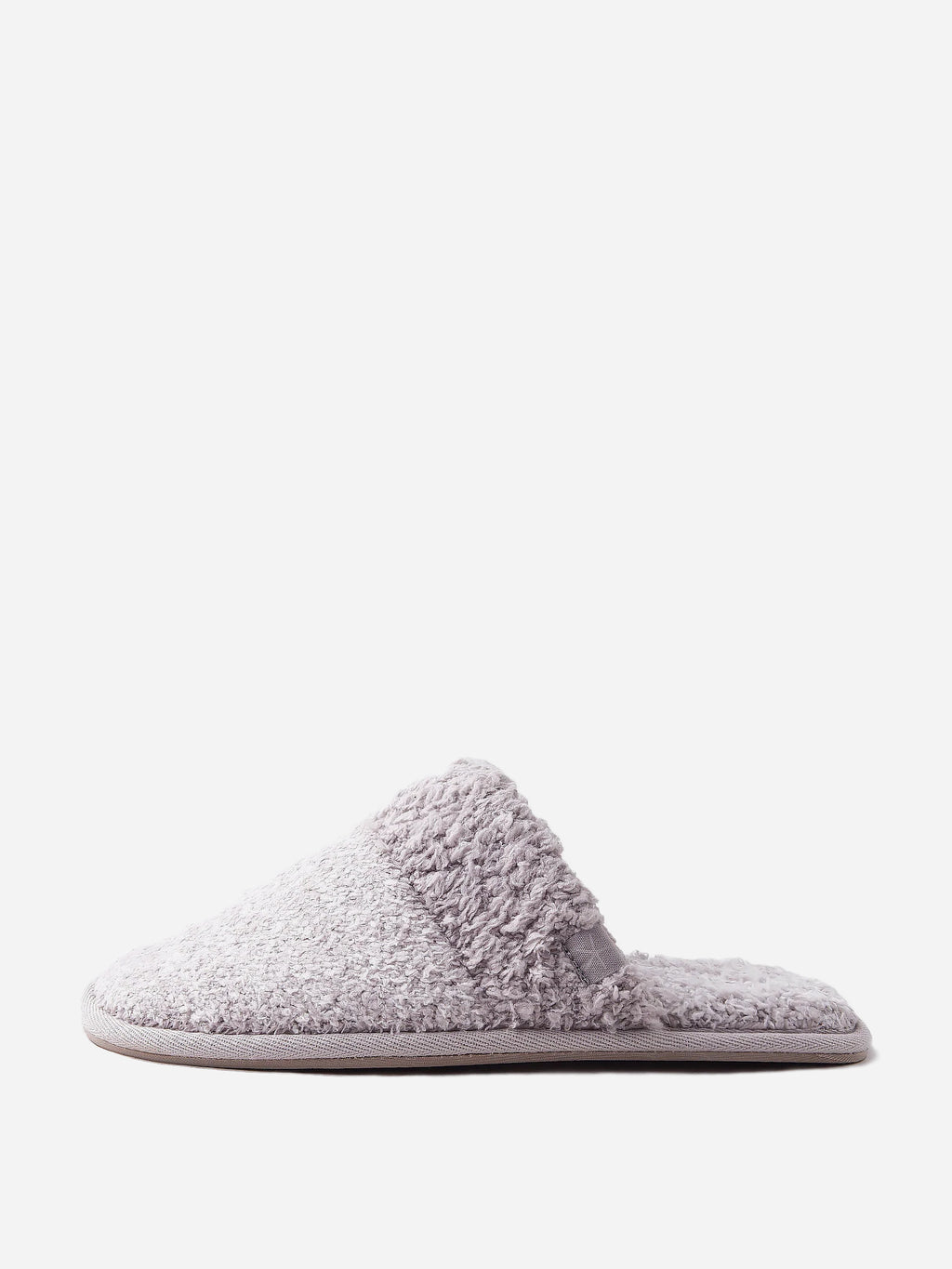 BDWCC1192xSILVERPEARL-alt2