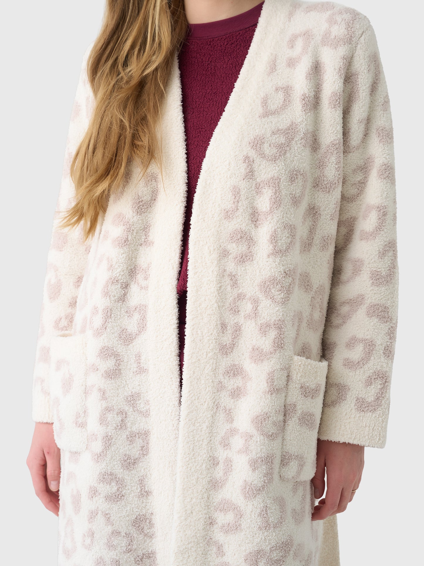 BDWCC1550xCREAMSTONE-alt3