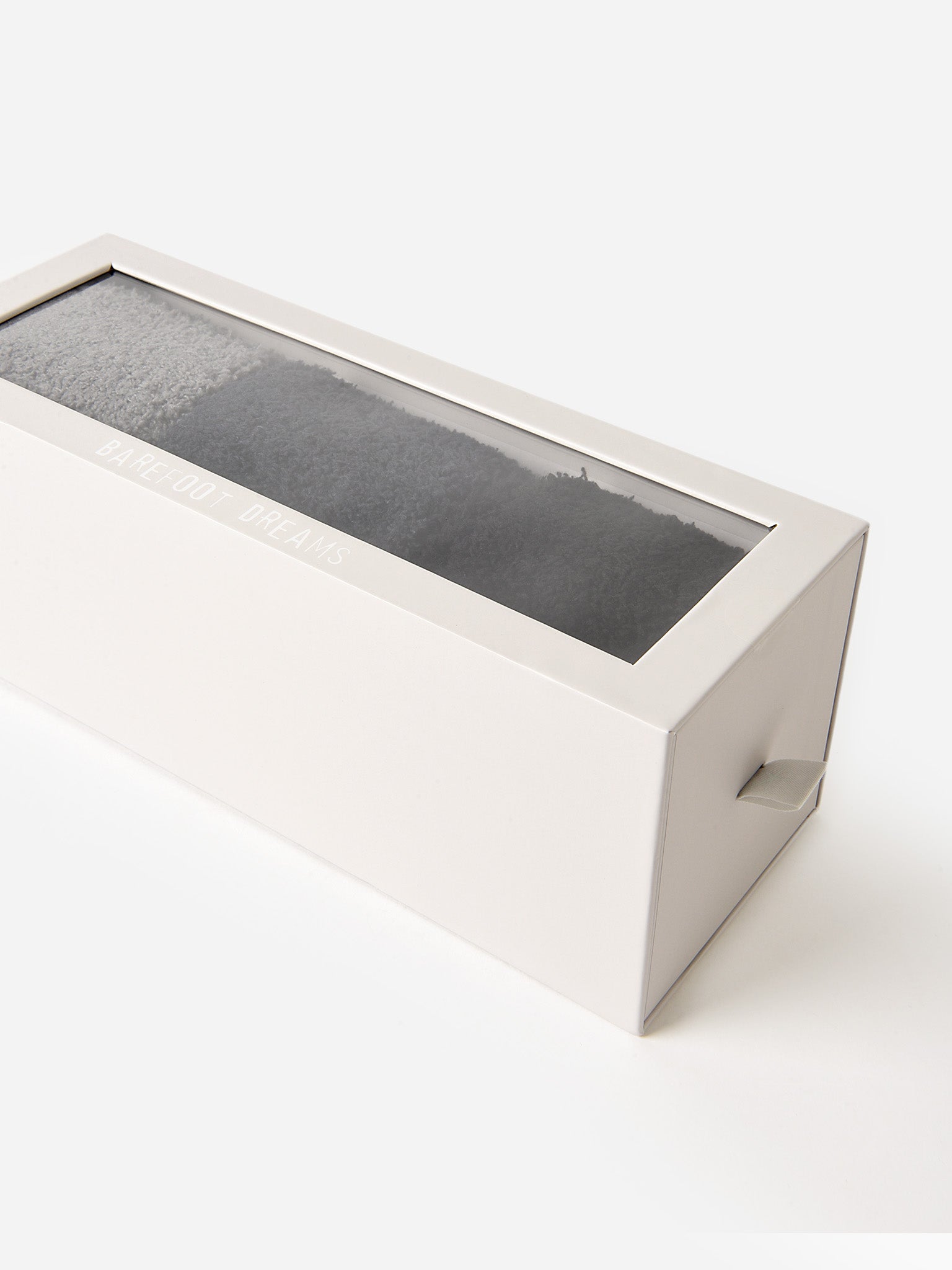 BDWCC20697xBLACKMULTI-alt1