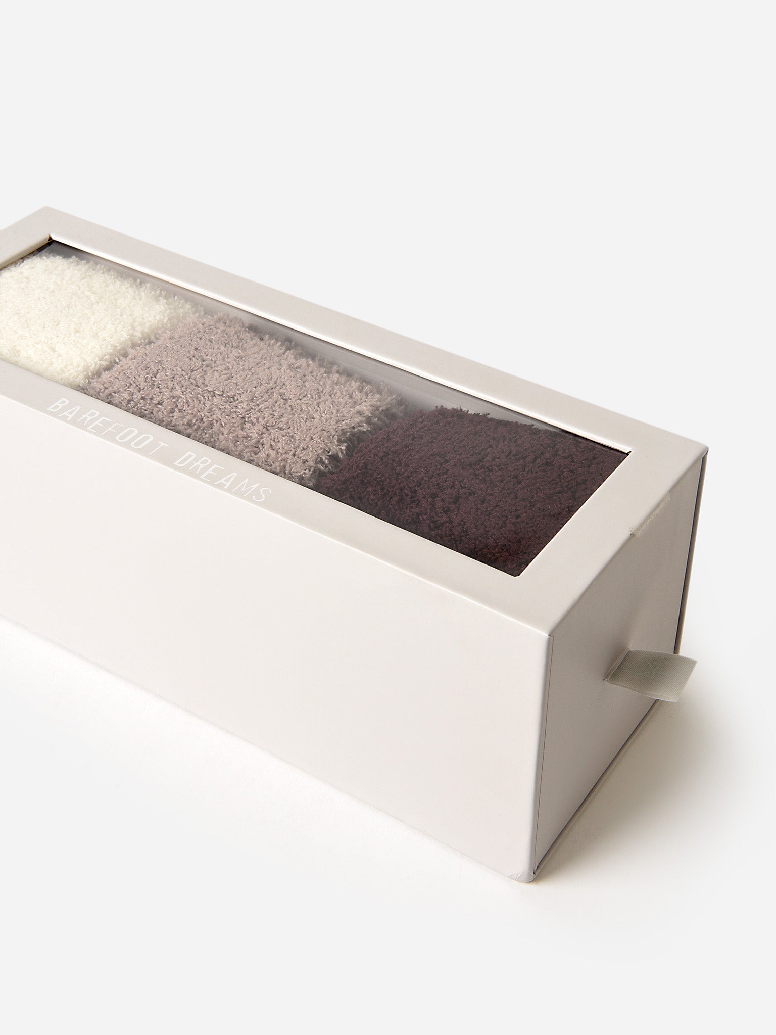 BDWCC20697xFIGMULTI-alt1