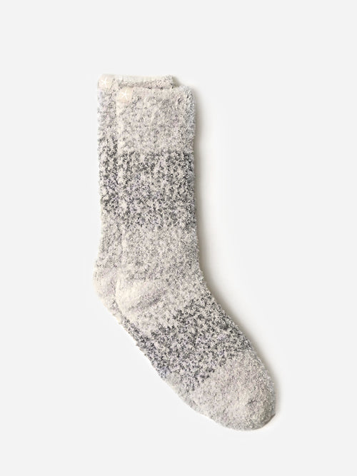 Barefoot Dreams Women's CozyChic® Ombre Socks