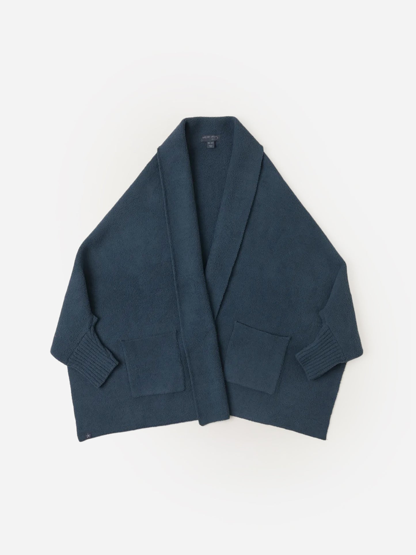 BDWCC22102xSMOKEYBLUE-alt1