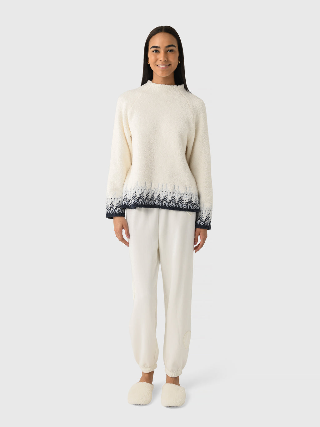 BDWCC25960xPEARLMULTI-alt1