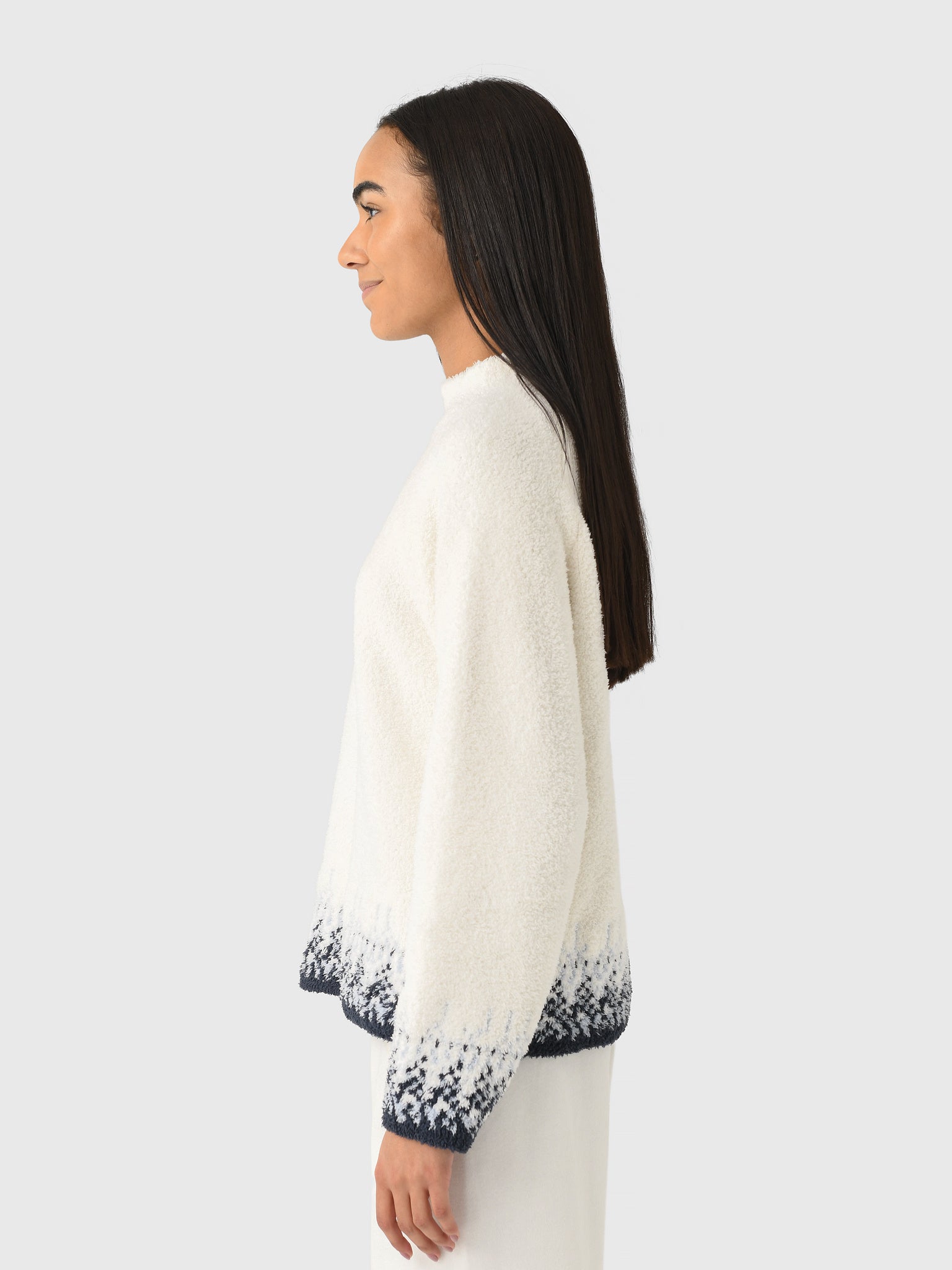 BDWCC25960xPEARLMULTI-alt2