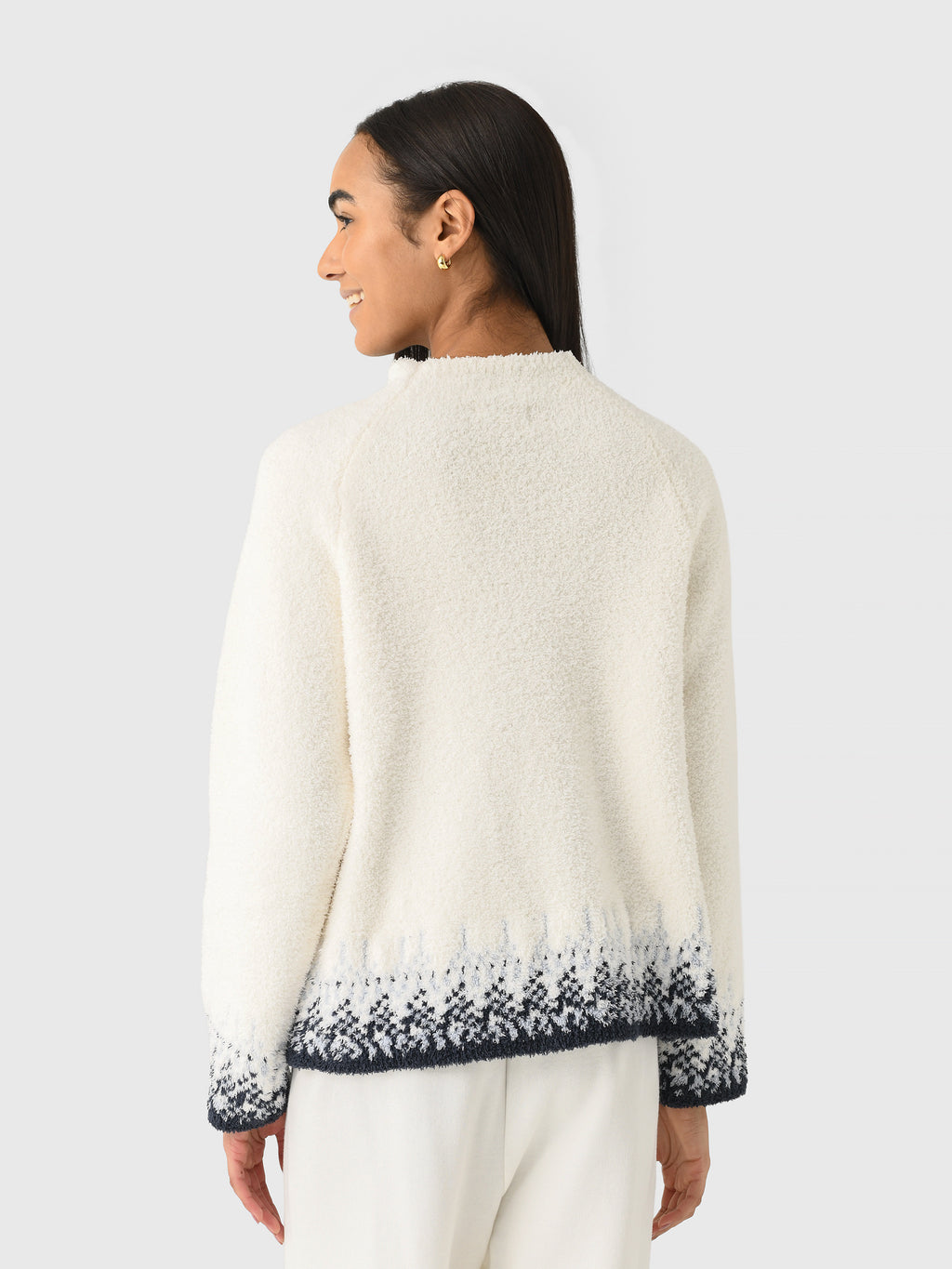 BDWCC25960xPEARLMULTI-alt3