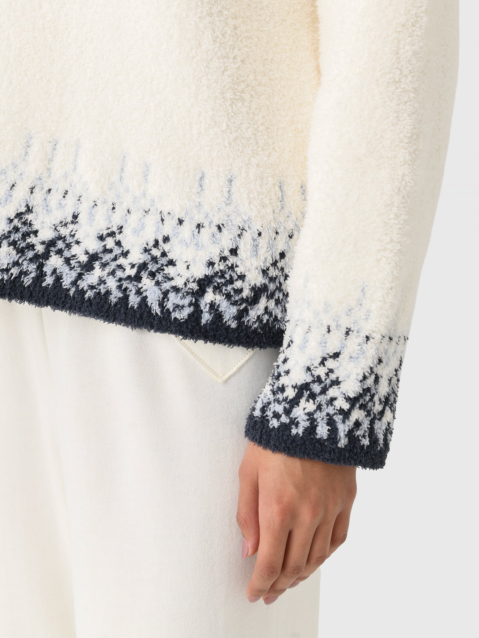 BDWCC25960xPEARLMULTI-alt4