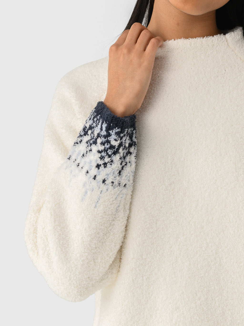 BDWCC25960xPEARLMULTI-alt5