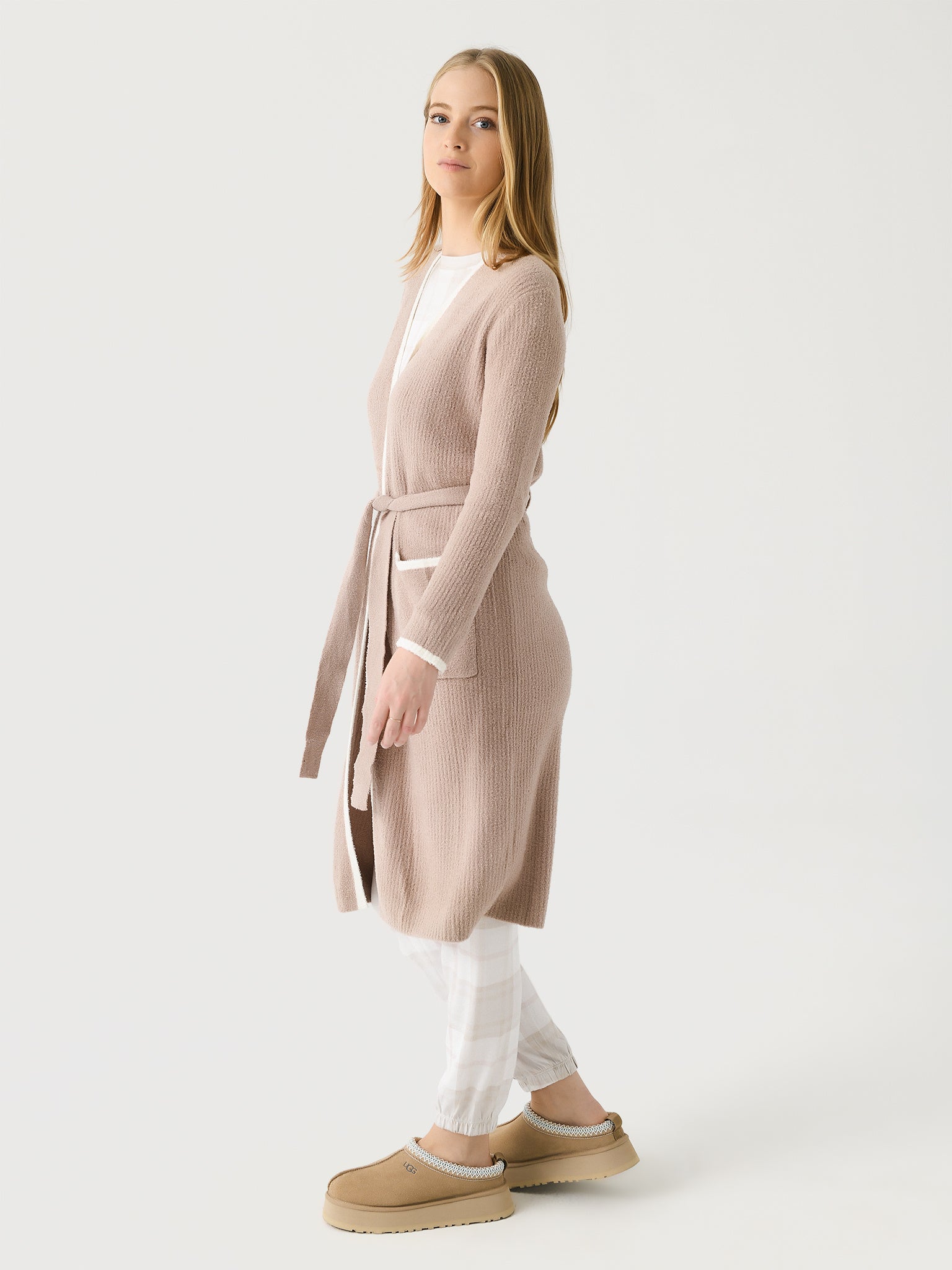 BDWCL22942xWILLOWPEARL-alt1