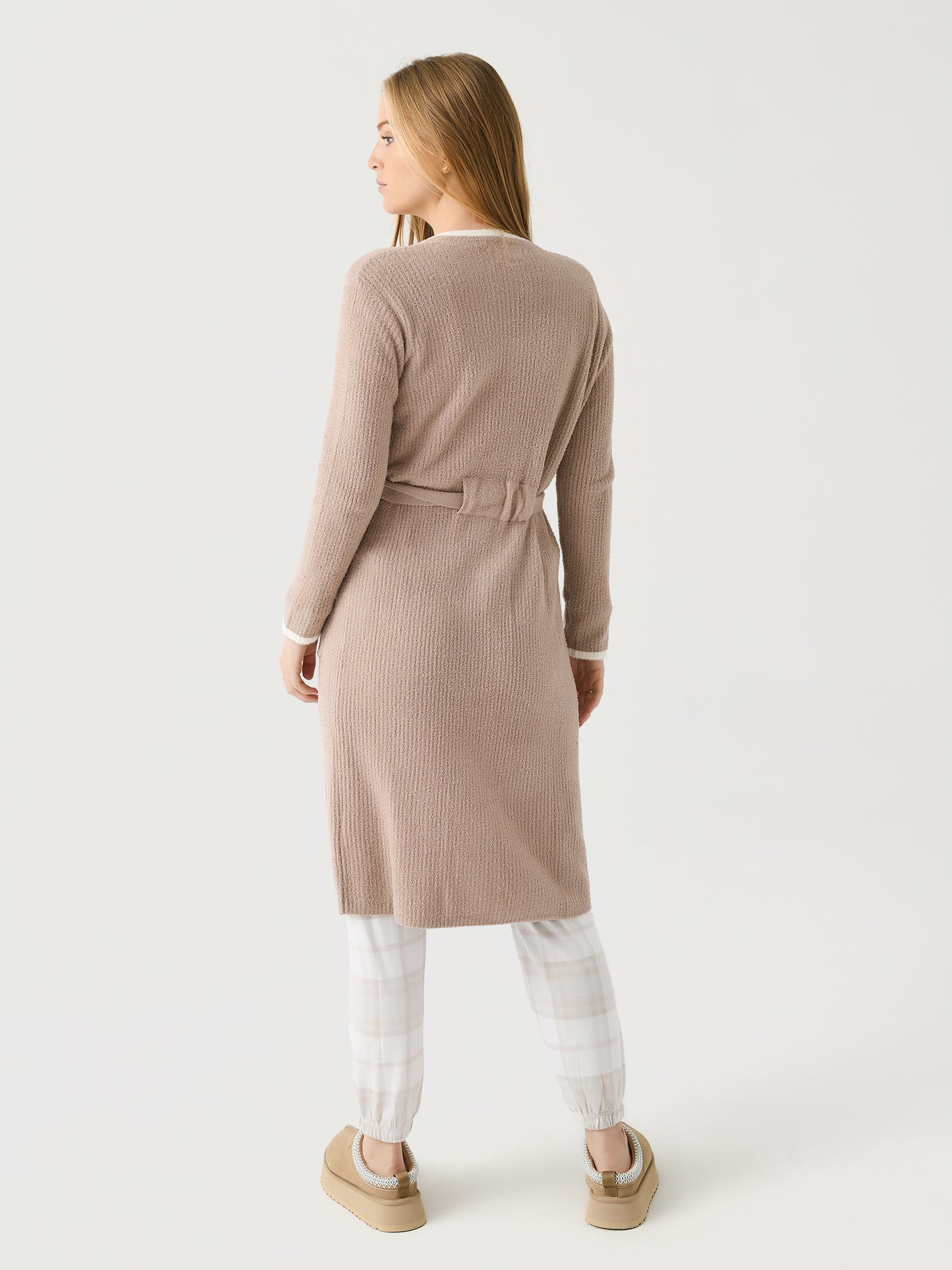 BDWCL22942xWILLOWPEARL-alt2