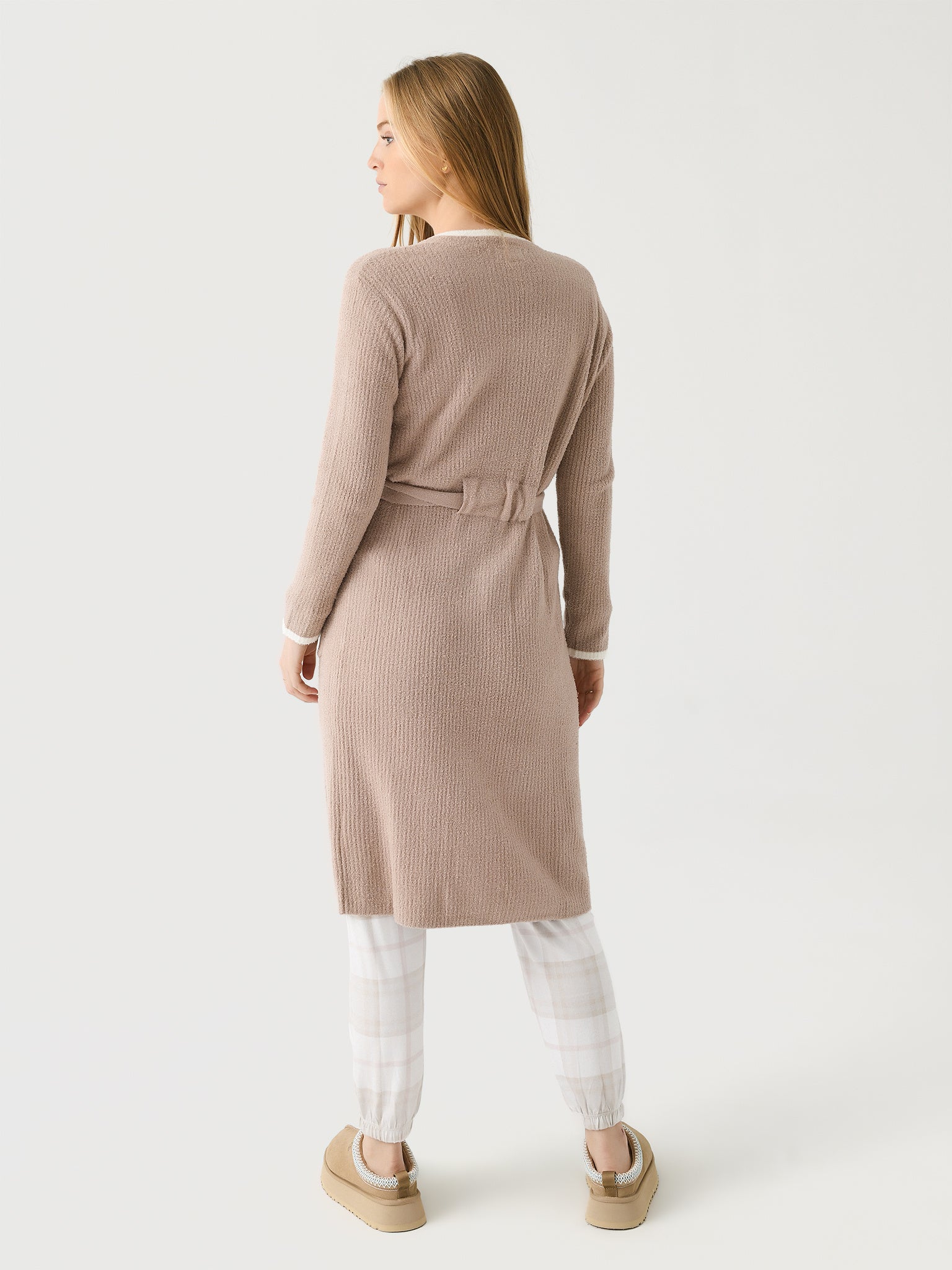 BDWCL22942xWILLOWPEARL-alt2