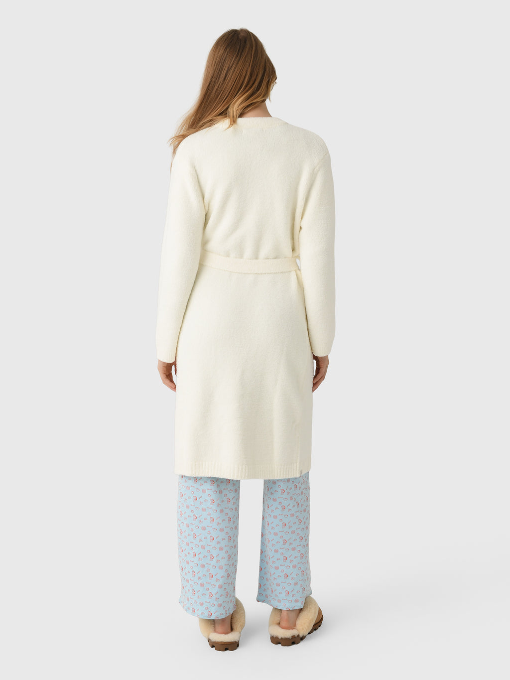 BDWNV25913xPEARL-alt1