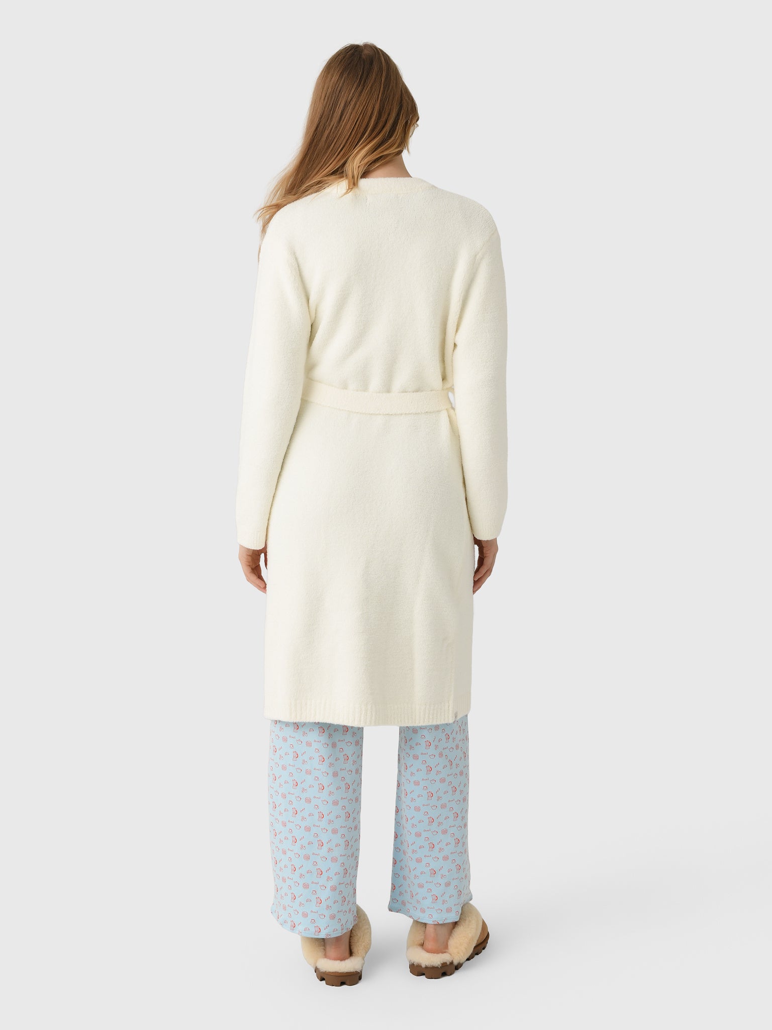 BDWNV25913xPEARL-alt1