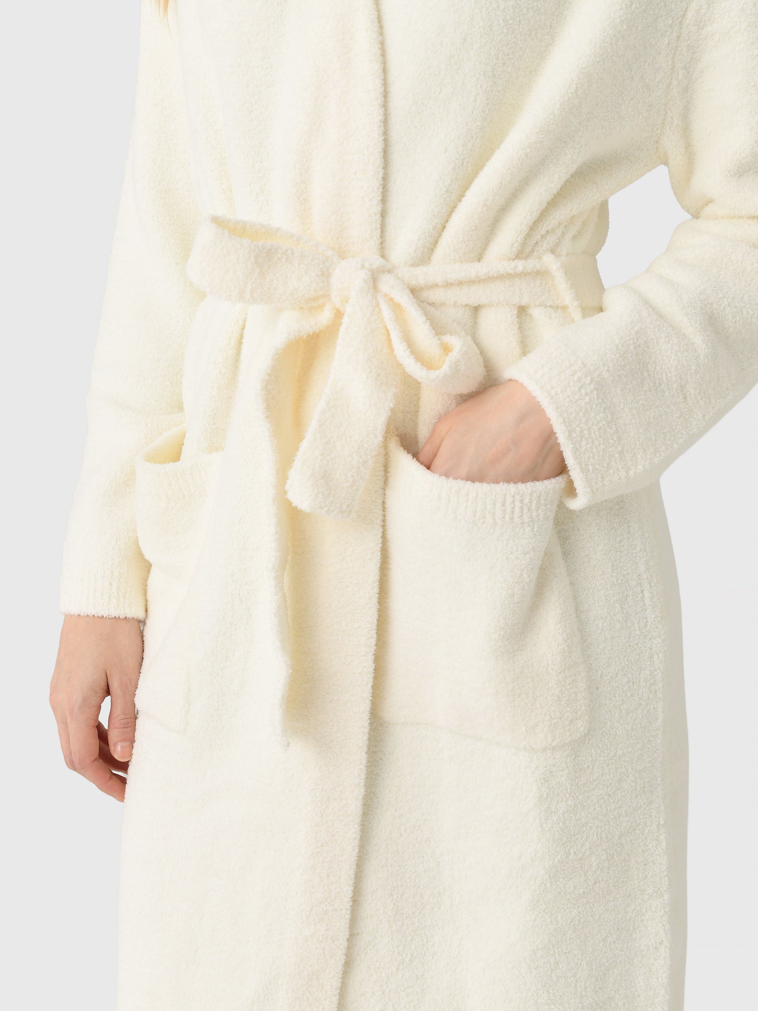 BDWNV25913xPEARL-alt3