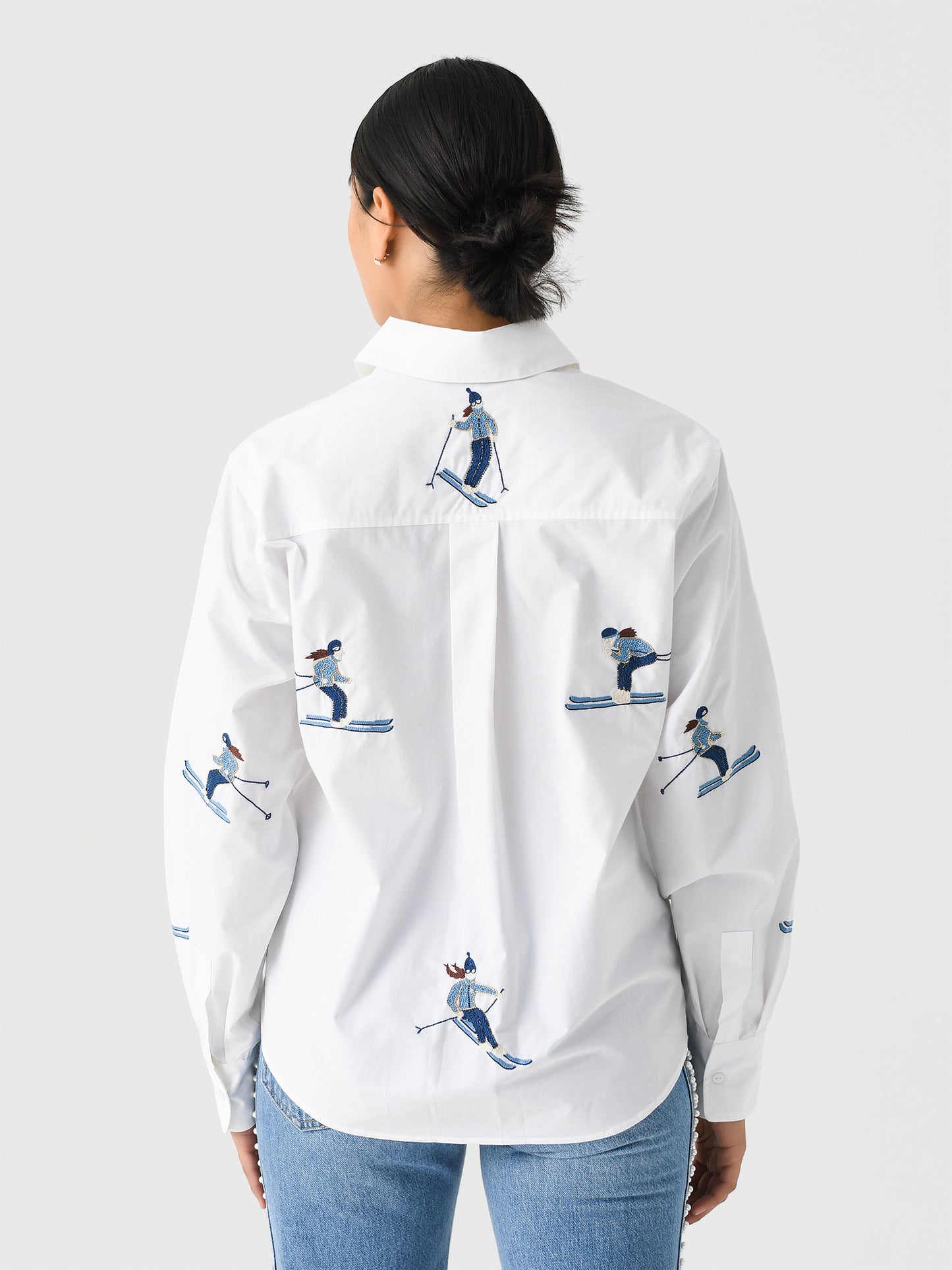 BE24435xWHITEMULTI-alt3