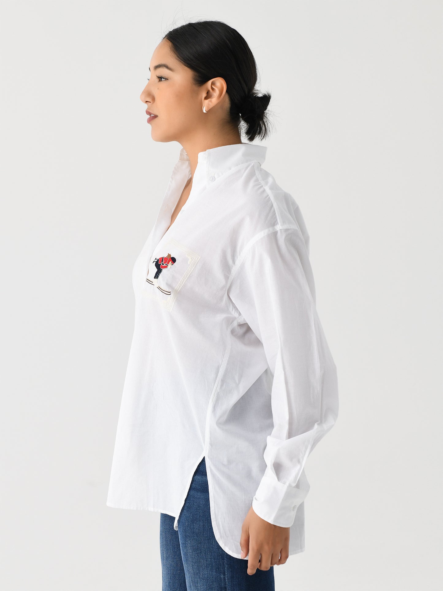 BE24532xWHITEMULTI-alt2