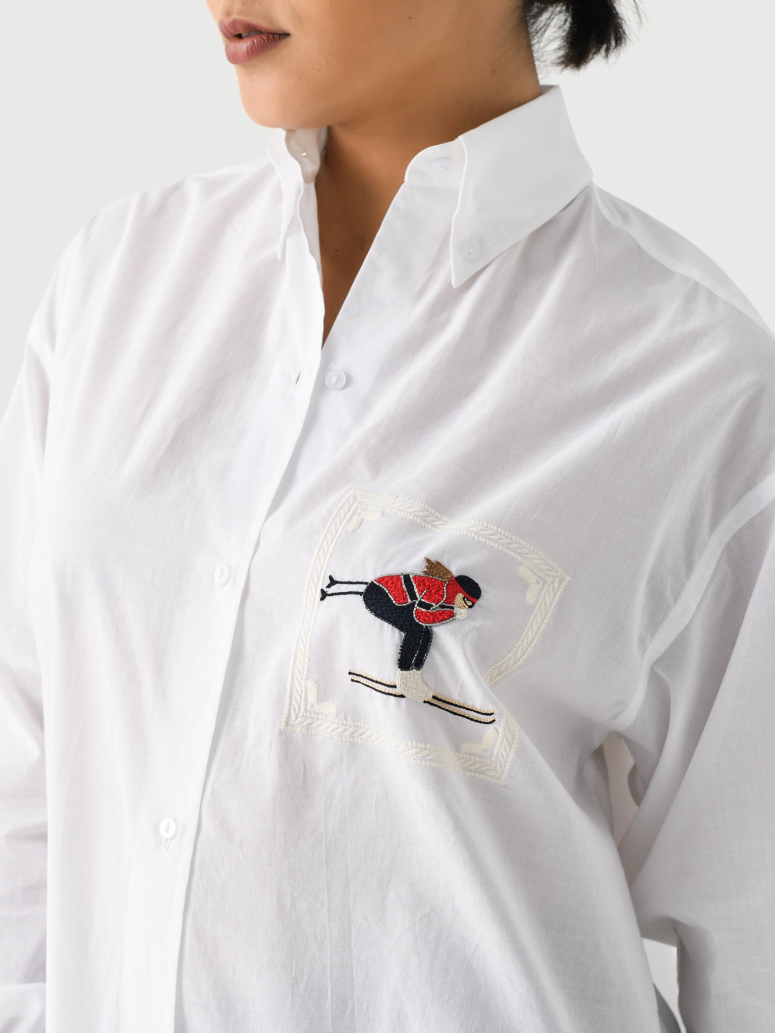 BE24532xWHITEMULTI-alt4