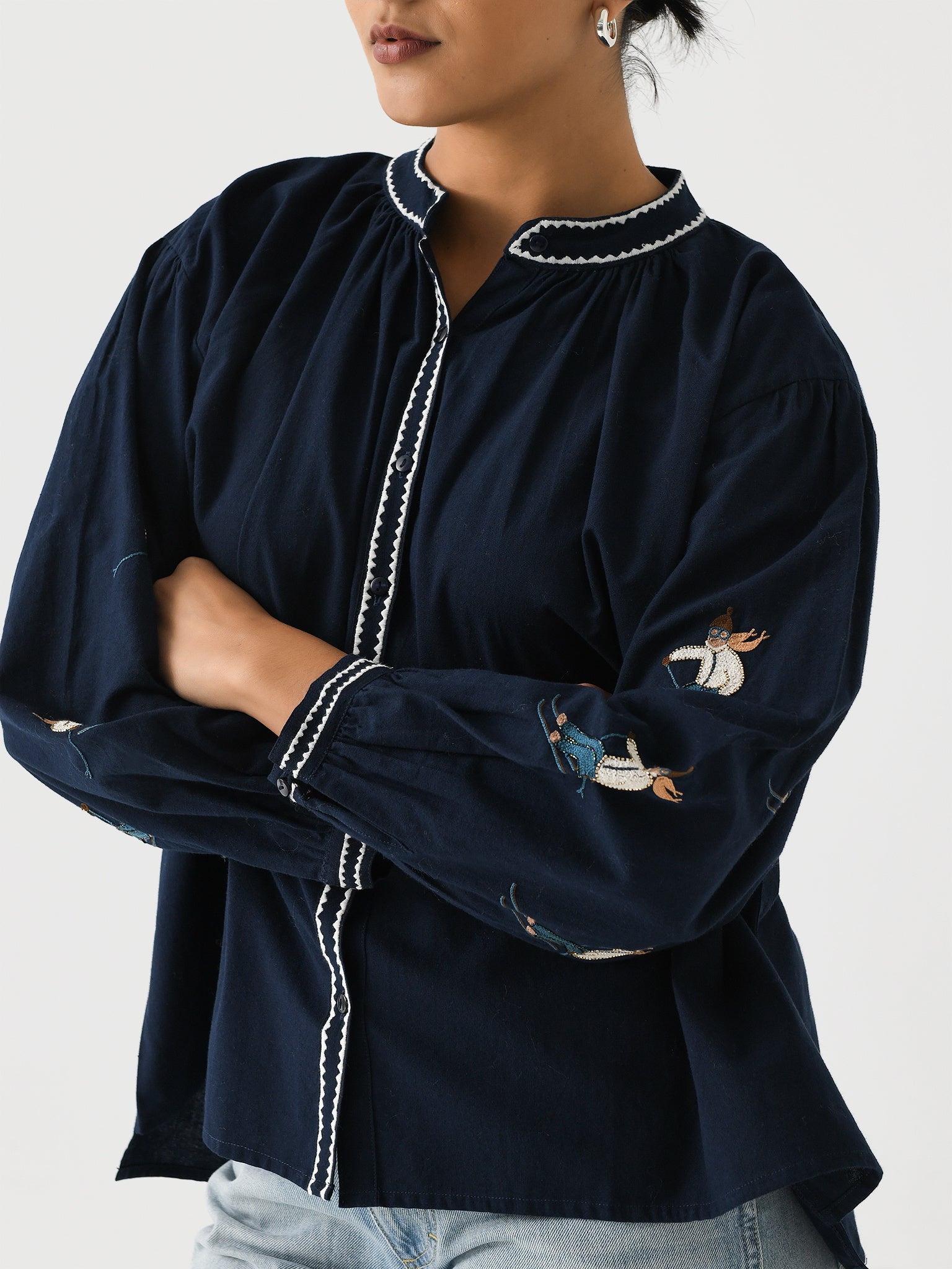 BE24539xNAVYMULTI-alt4