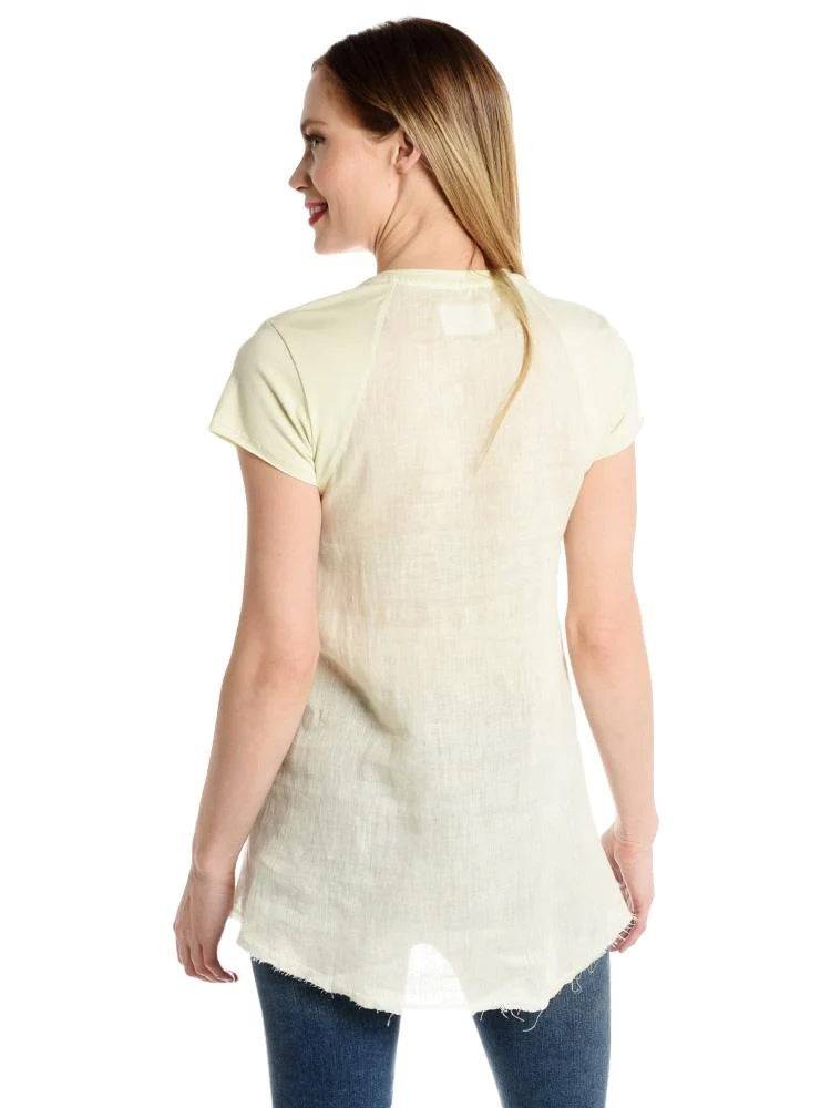 BEACHCOMBERxCELERY-alt1