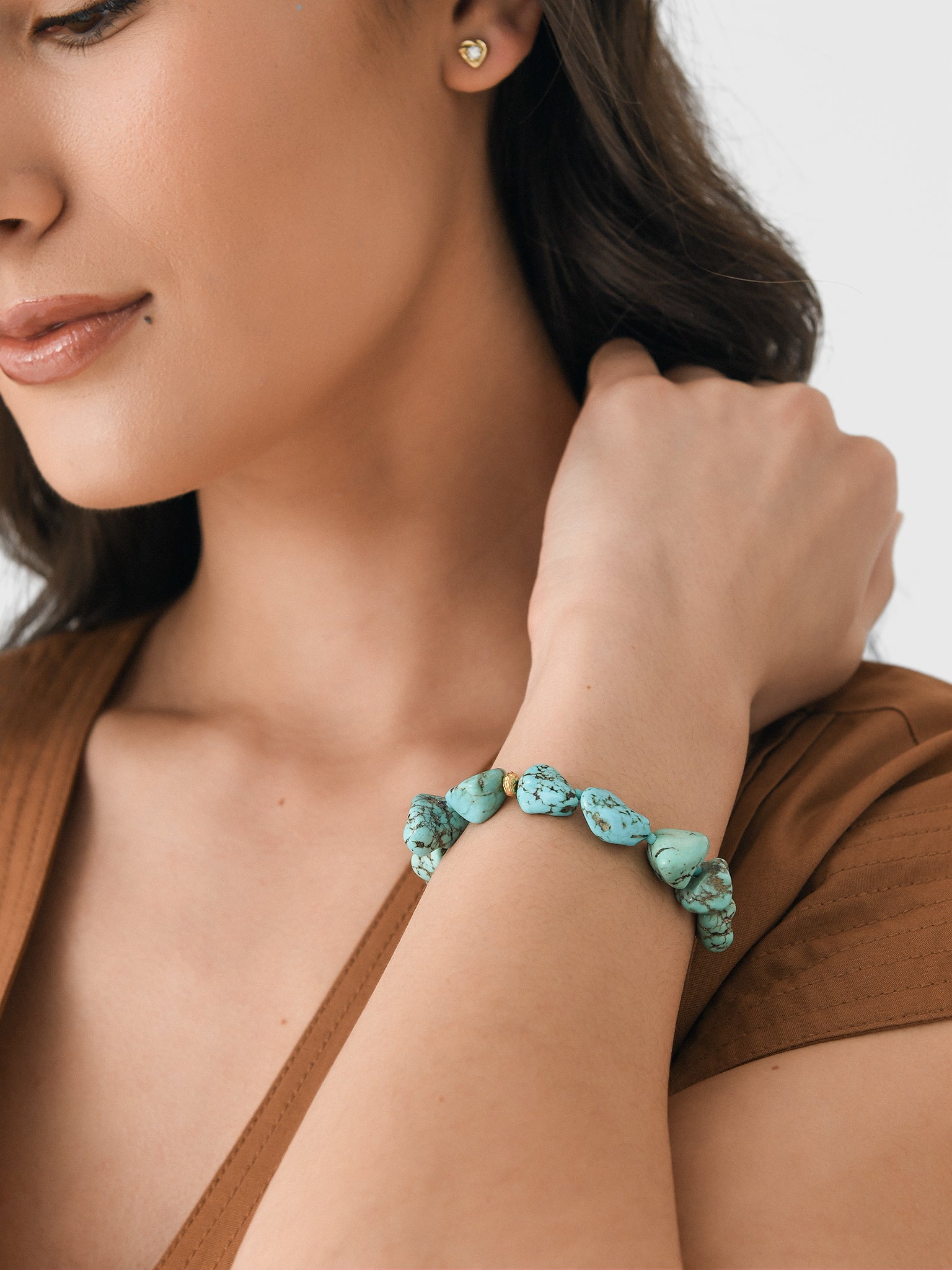 BEACH COCKTAIL BRACELETxAQUA-alt1