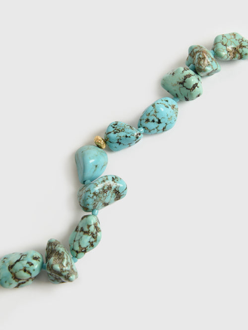 Anni Lu Beach Cocktail Bracelet