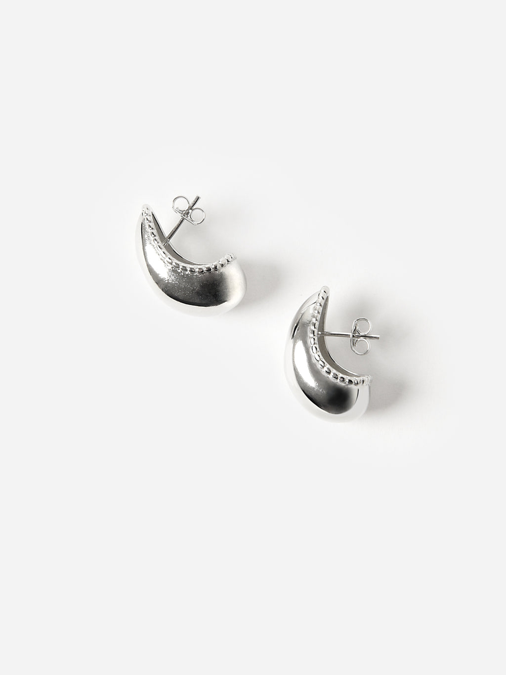 BEAN-HOOPxSTERLINGSILVER-alt2