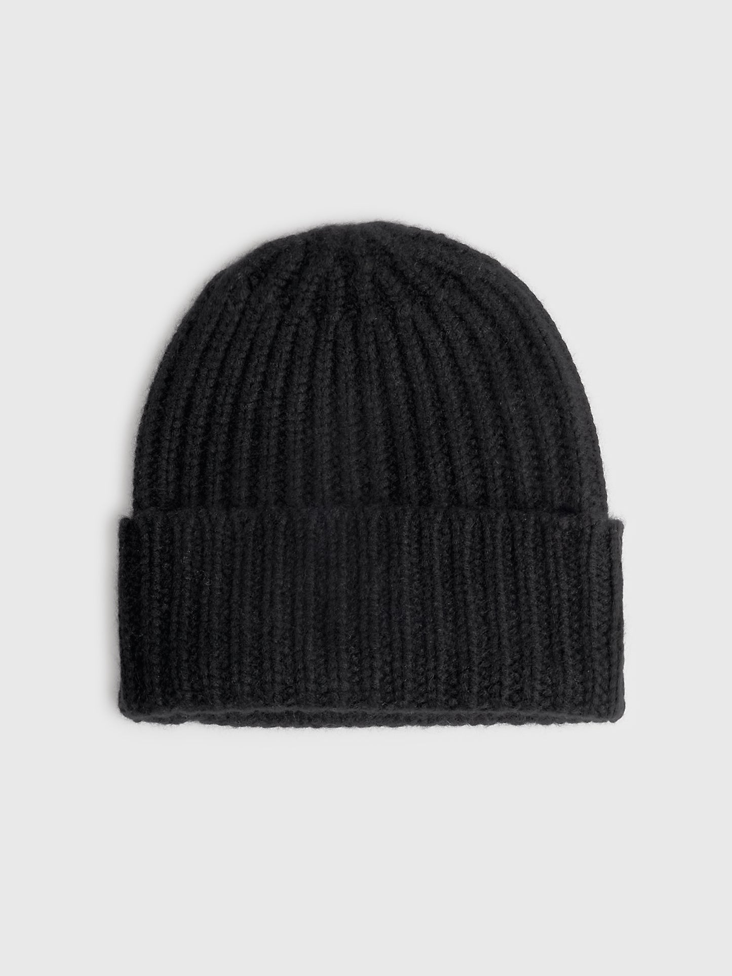 Hurray Women's Emma Beanie - Saint Bernard