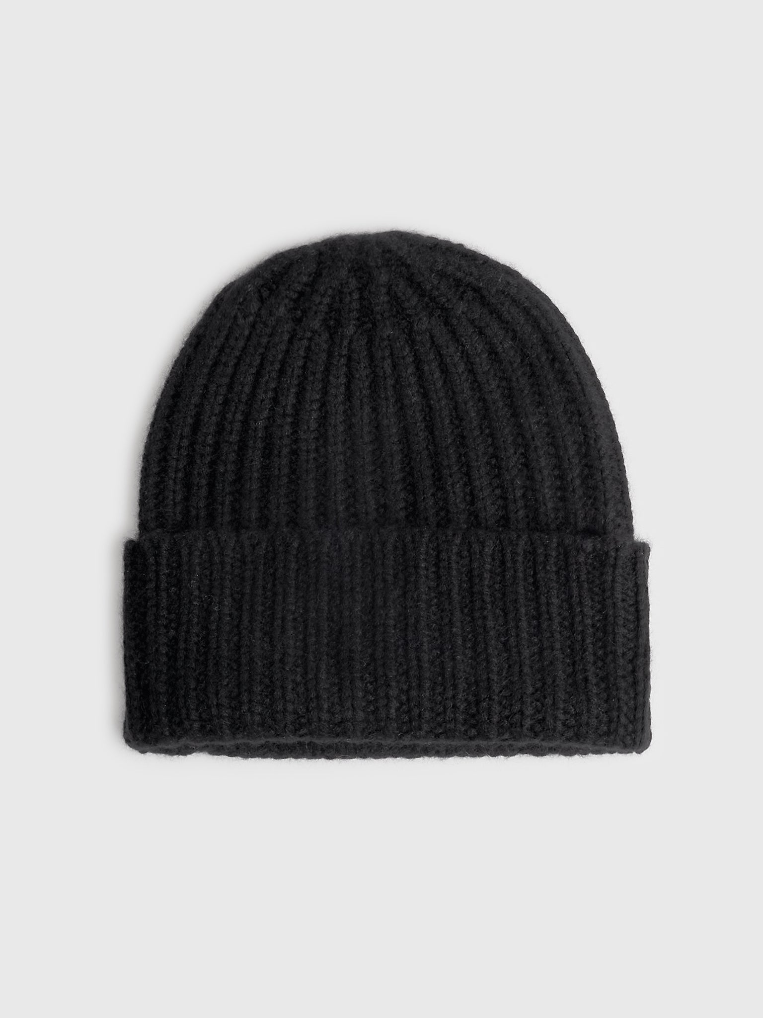 Hurray Women's Emma Beanie - Saint Bernard