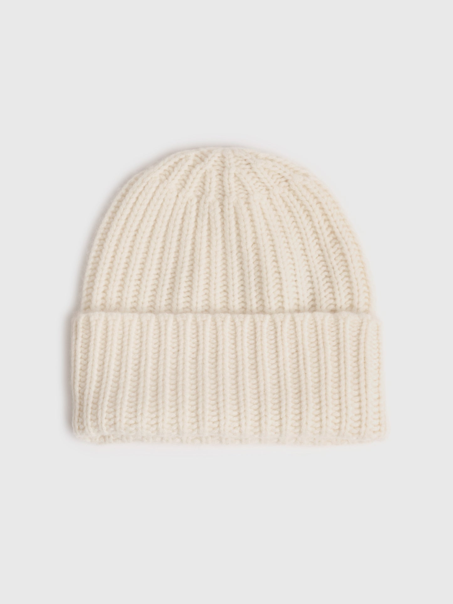 Hurray Women's Emma Beanie - Saint Bernard