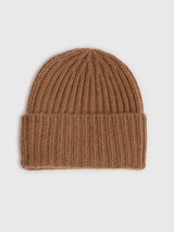 Hurray Women's Emma Beanie - Saint Bernard