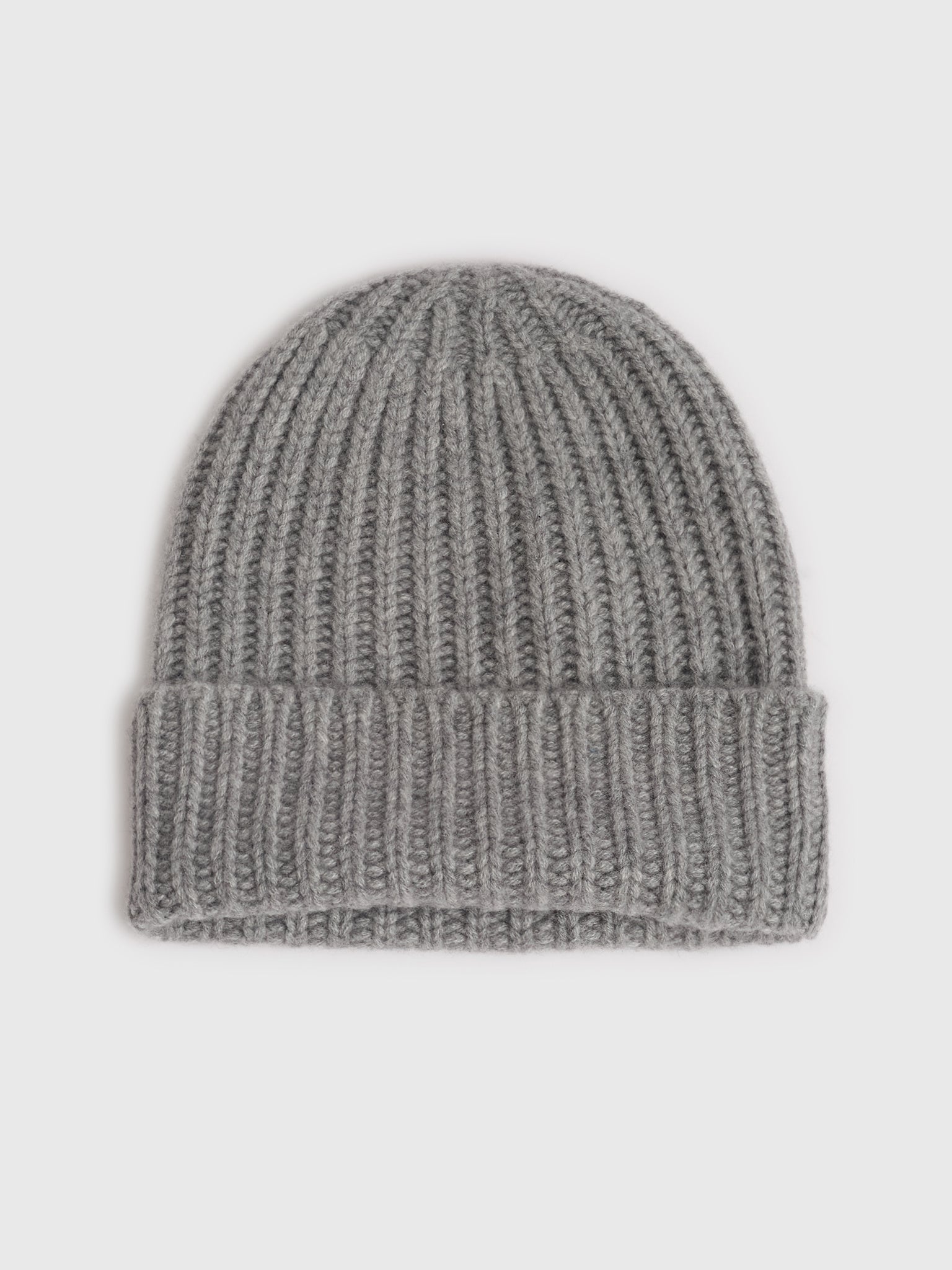 Hurray Women's Emma Beanie - Saint Bernard