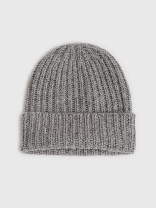 Hurray Women's Emma Beanie