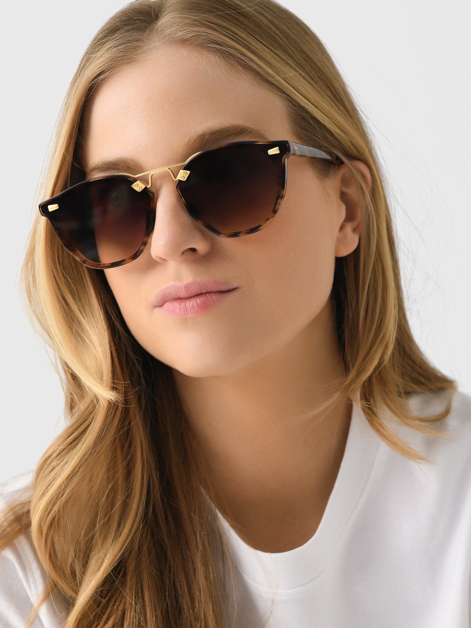 BEAU NYLONxVENEZIA-alt1