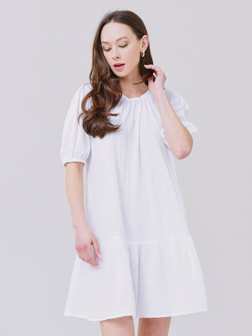 Velvet Women's Becca Dress