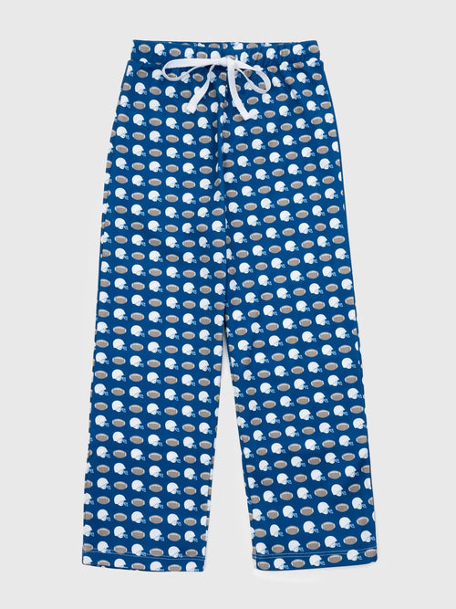 Lila And Hayes Boys' Beckett Hangout Pant