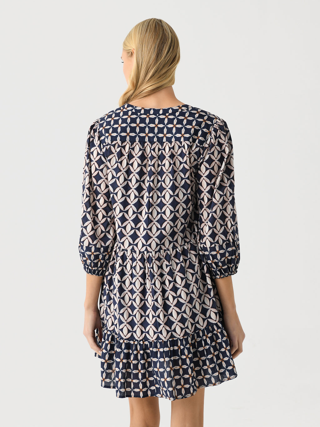 BECKIE06xNAVY-alt3