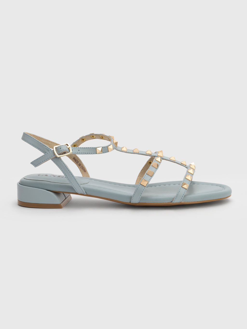 Vaneli Women's Becky Sandal - Saint Bernard