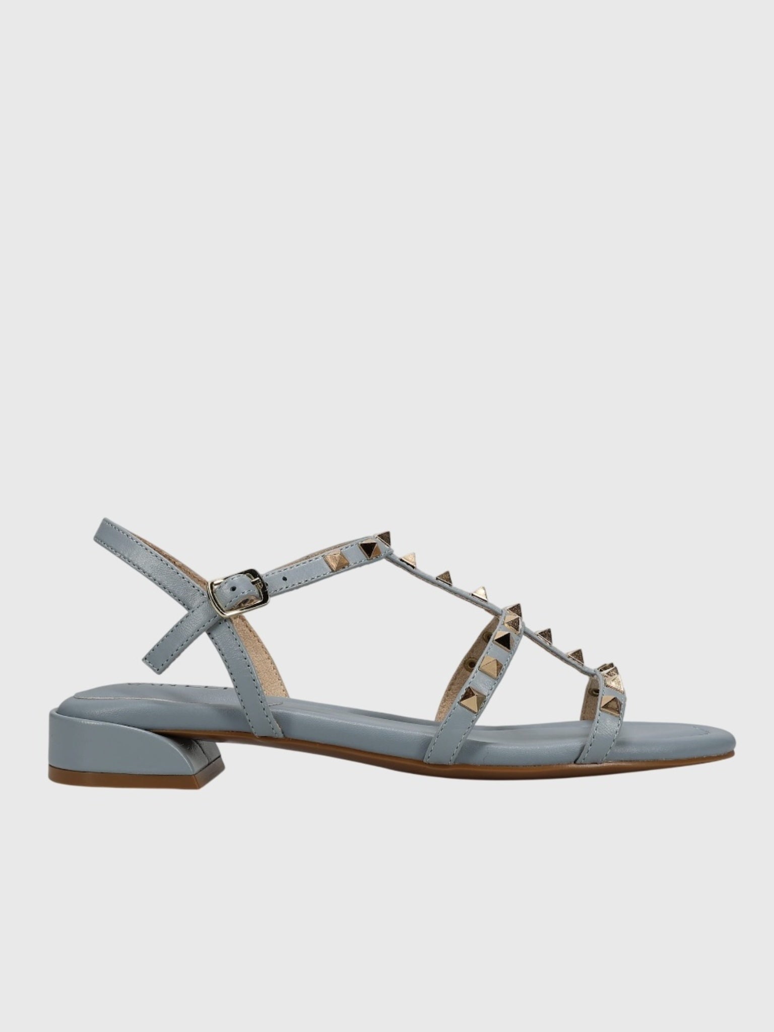 Vaneli Women's Becky Sandal - Saint Bernard