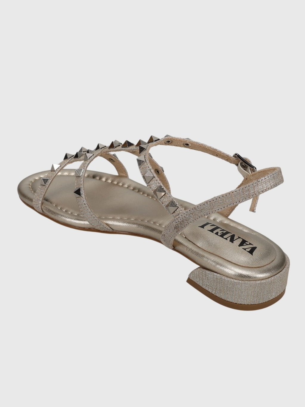 BECKYxPERLAHARMONICA-alt1