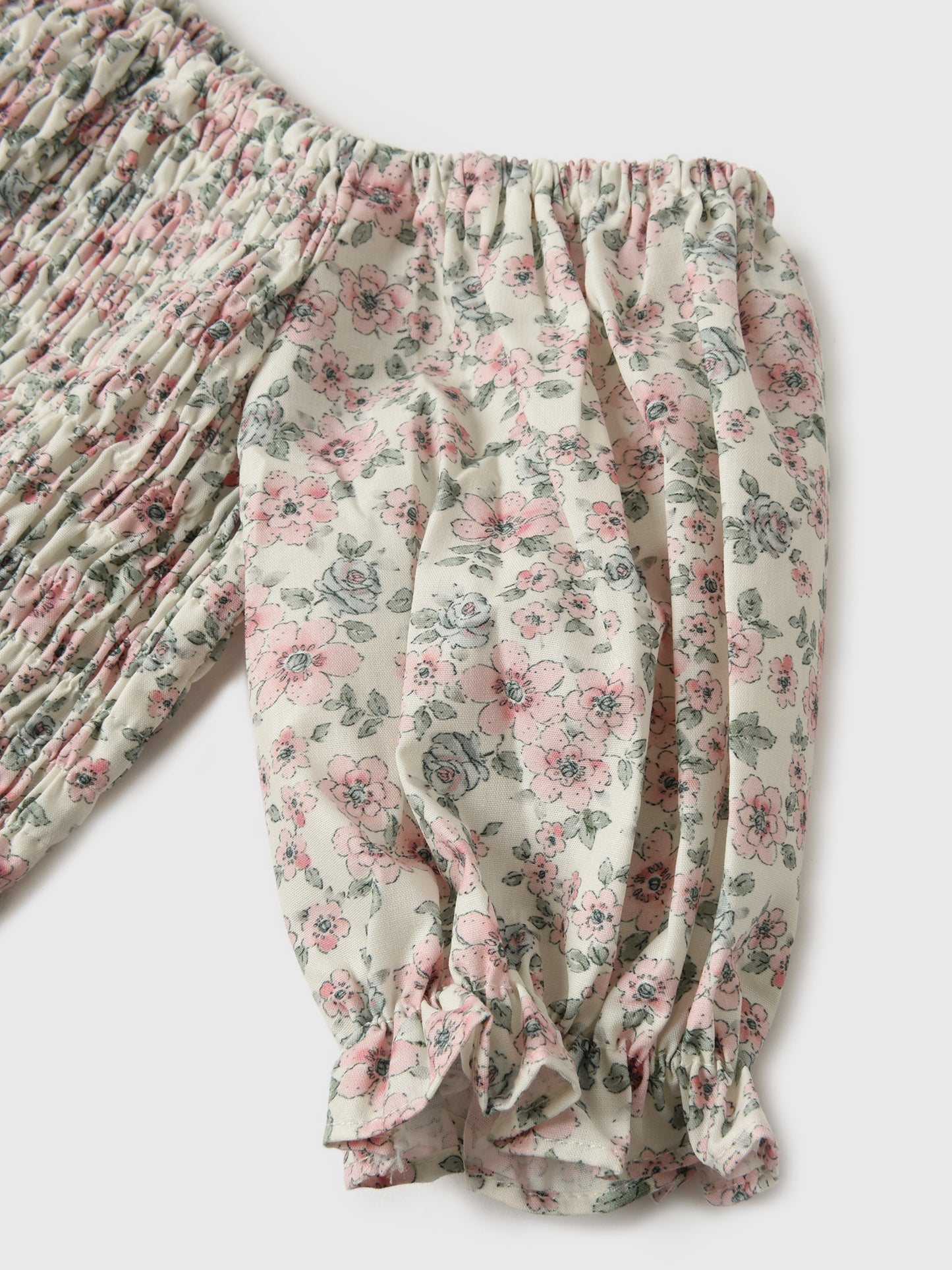 BEF24-008xPINKFLORAL-alt1