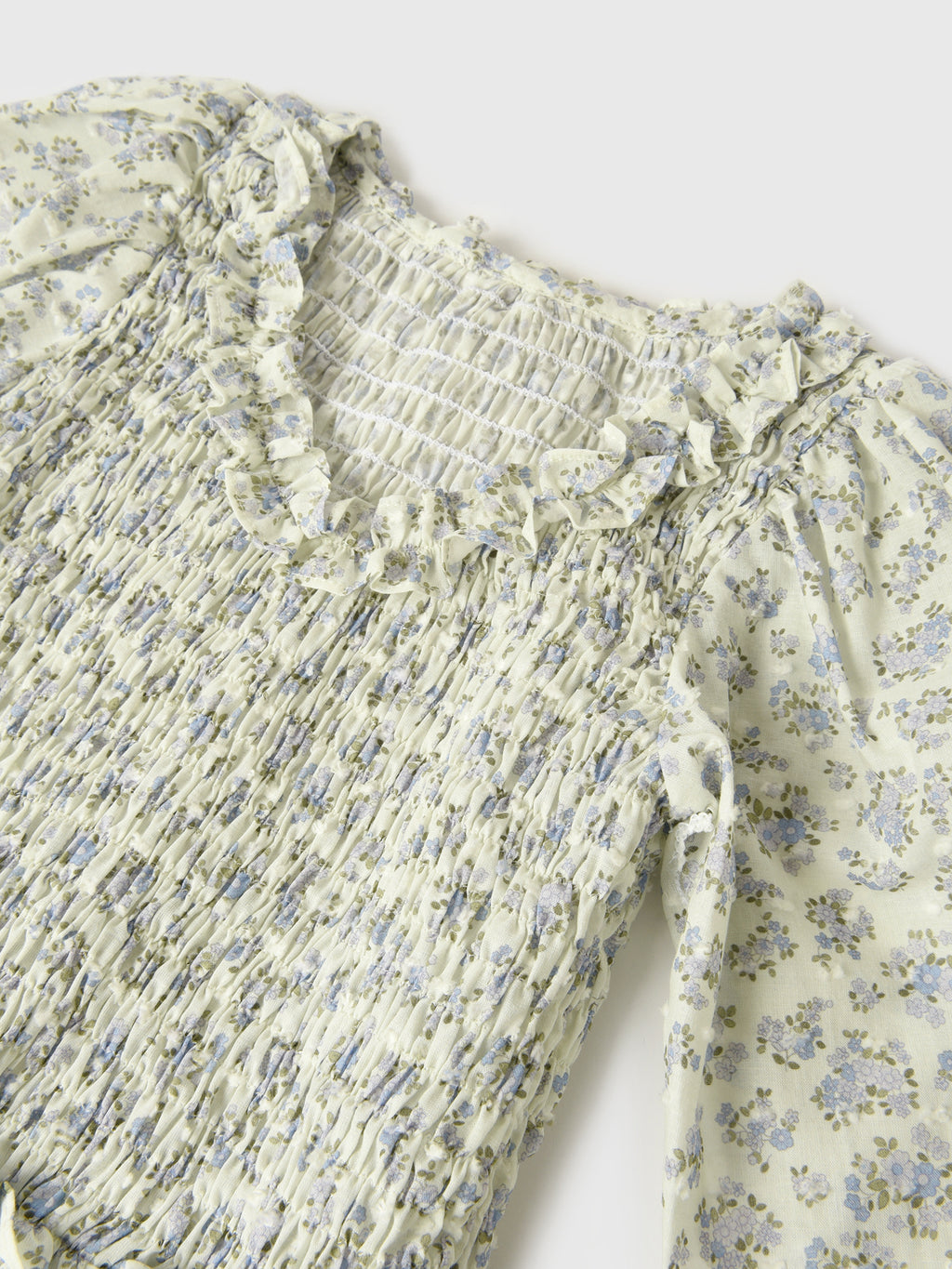 BEF24-011xBLUEFLORAL-alt1