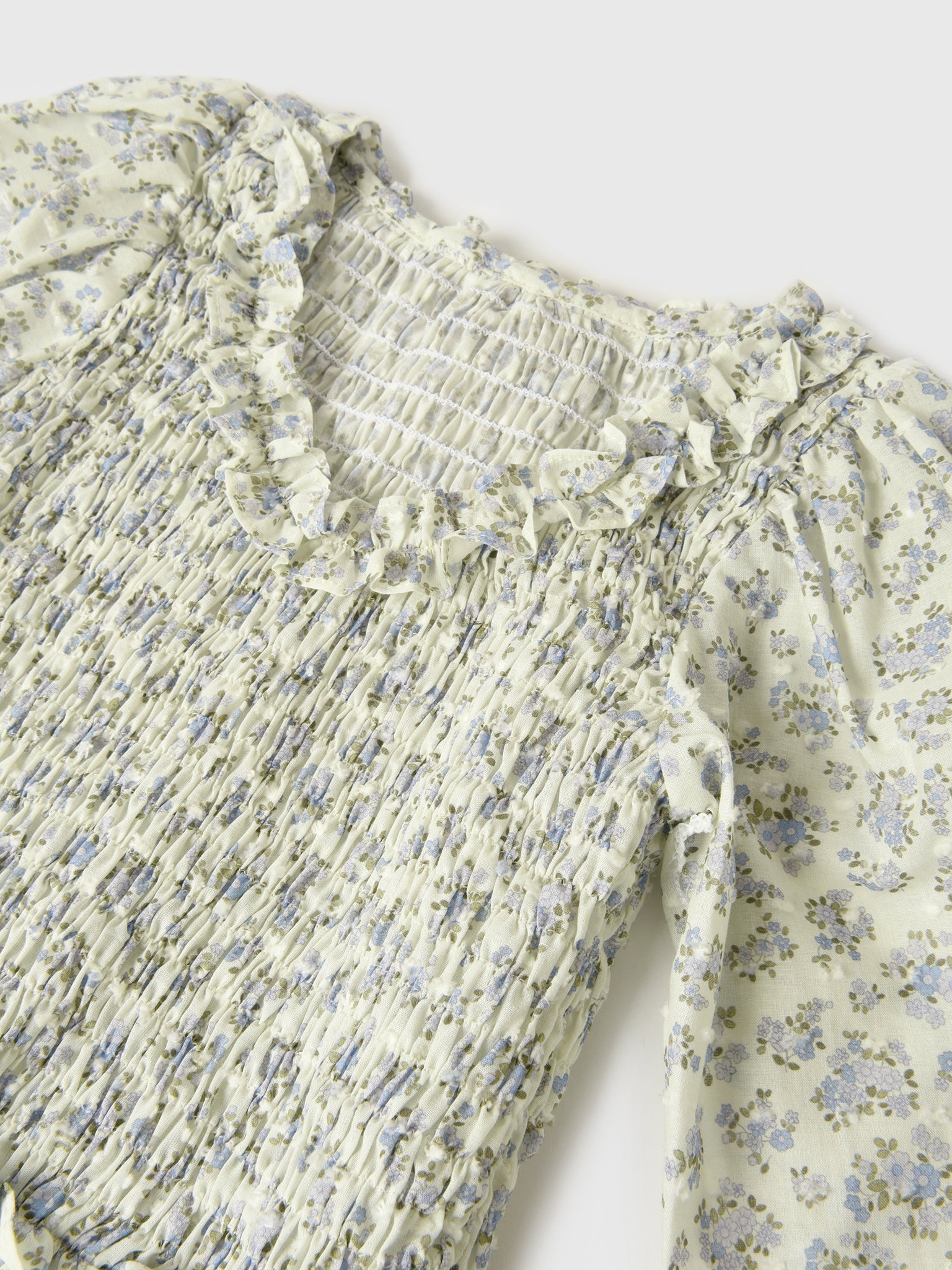 BEF24-011xBLUEFLORAL-alt1